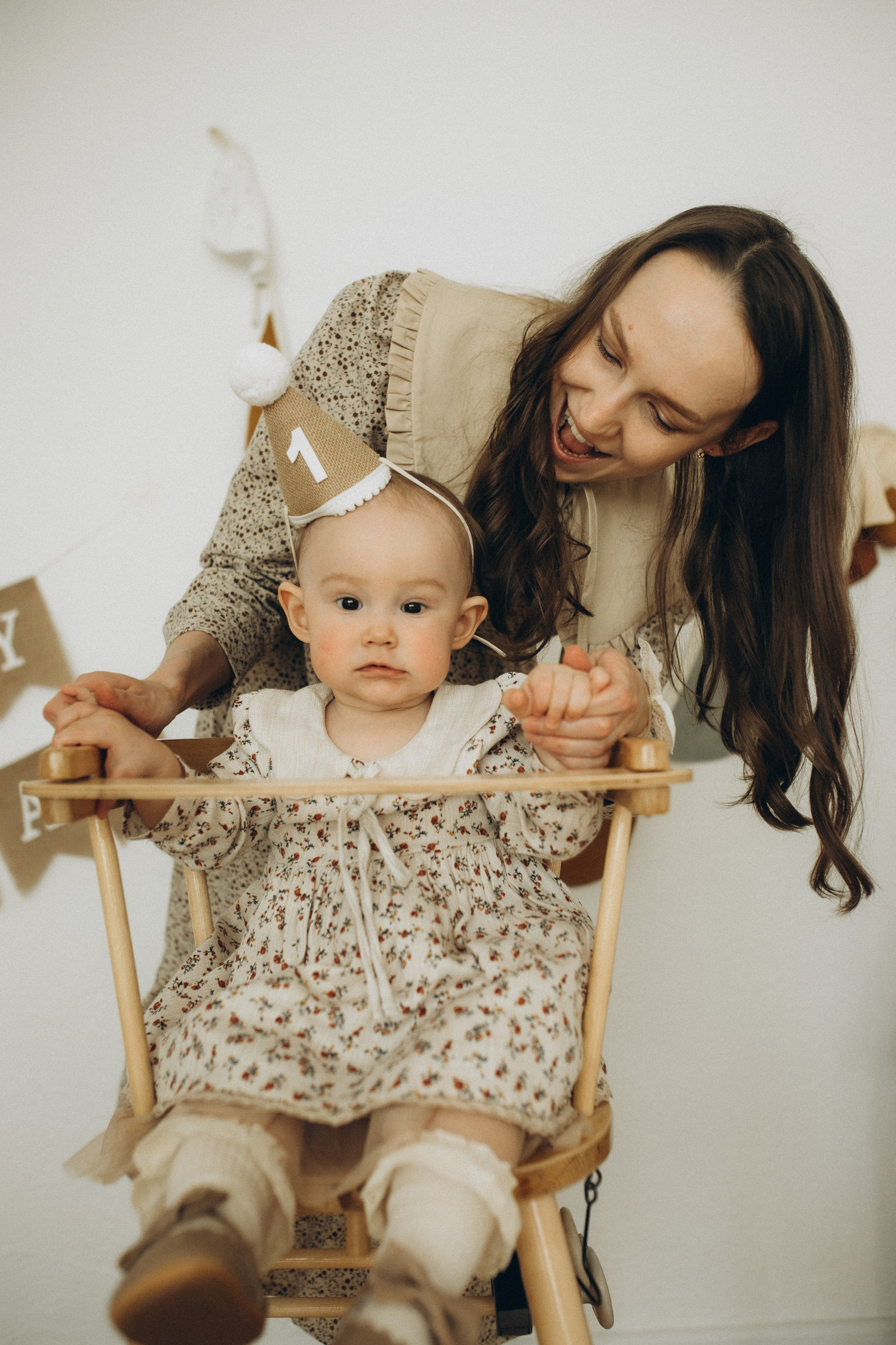 Женя, Ника и Леша. Семейный и свадебный фотограф Анна Кожокарь