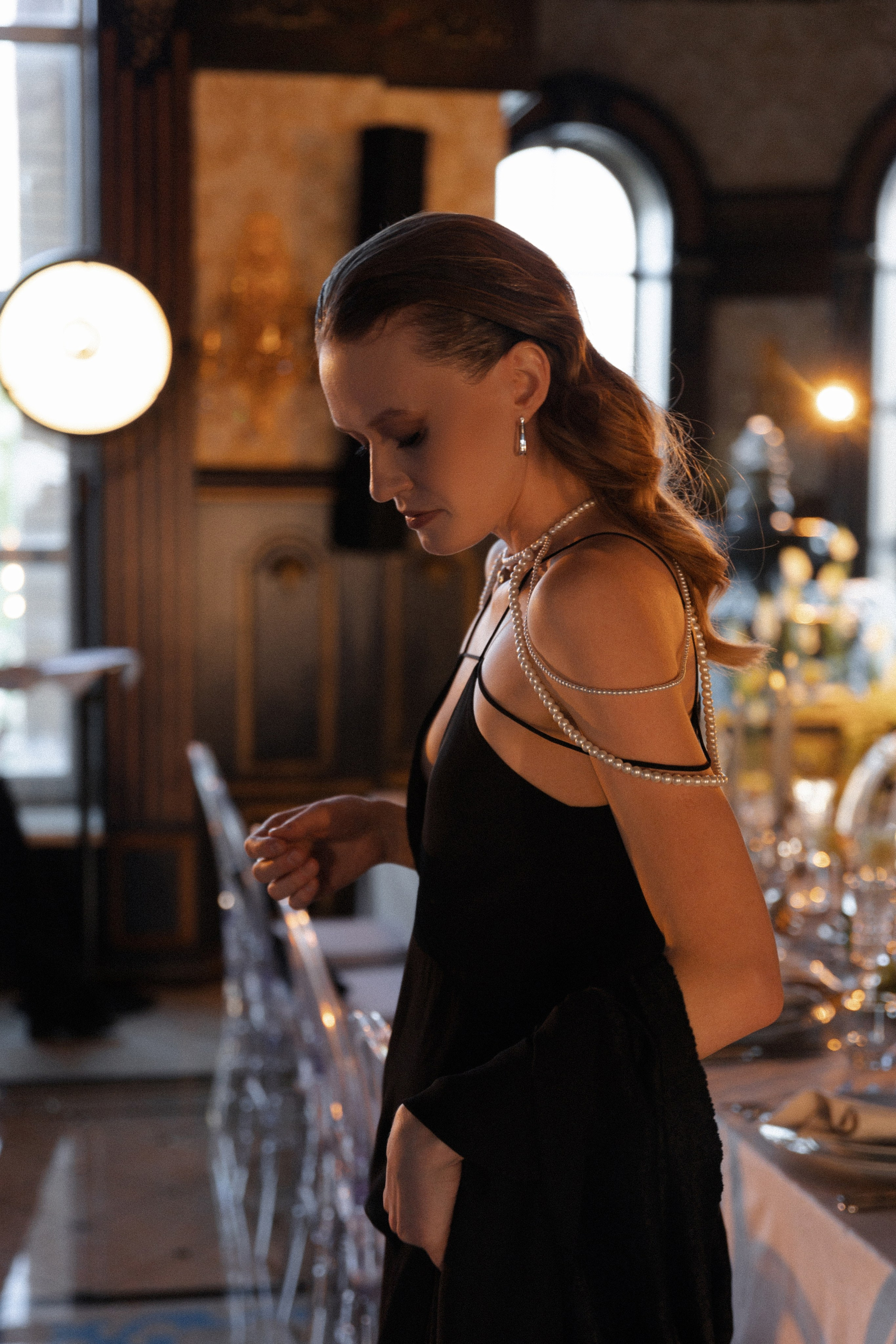 EVENT//OLD CASTLE. Фотограф Тюмень Пушковская Кристина