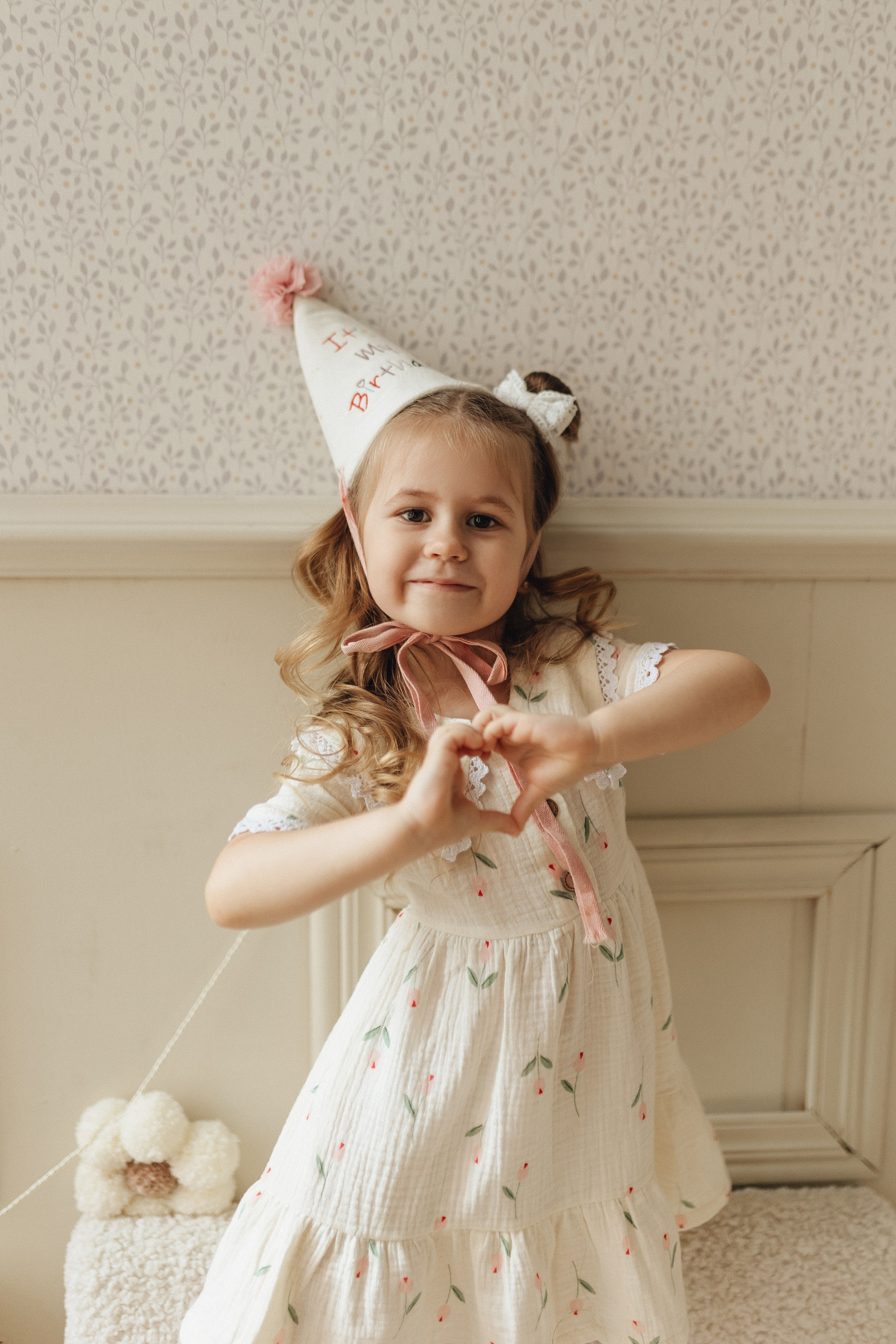 Портфолио//FAMILY. Фотограф Тюмень Пушковская Кристина