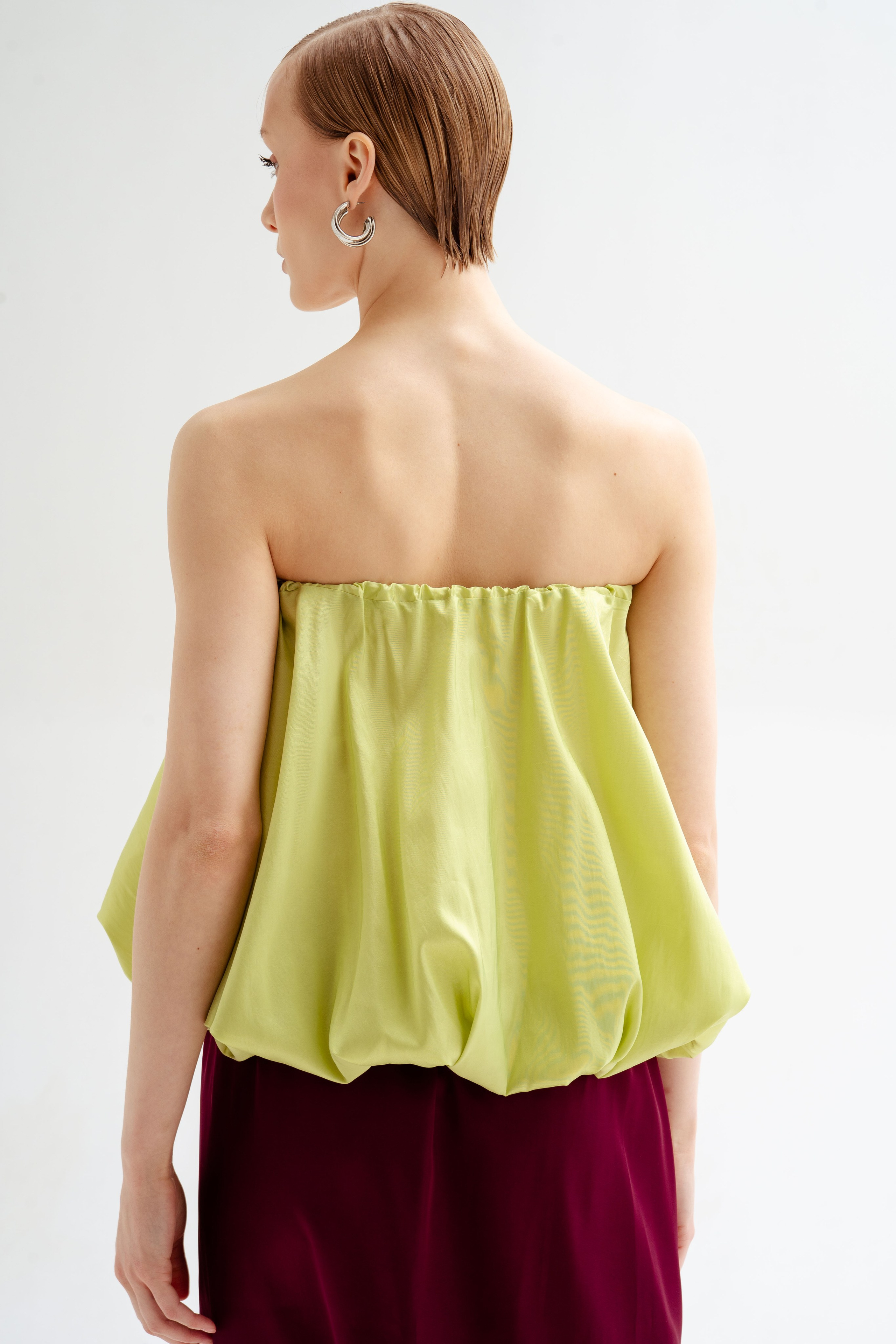 Lookbook. Romanova фотограф