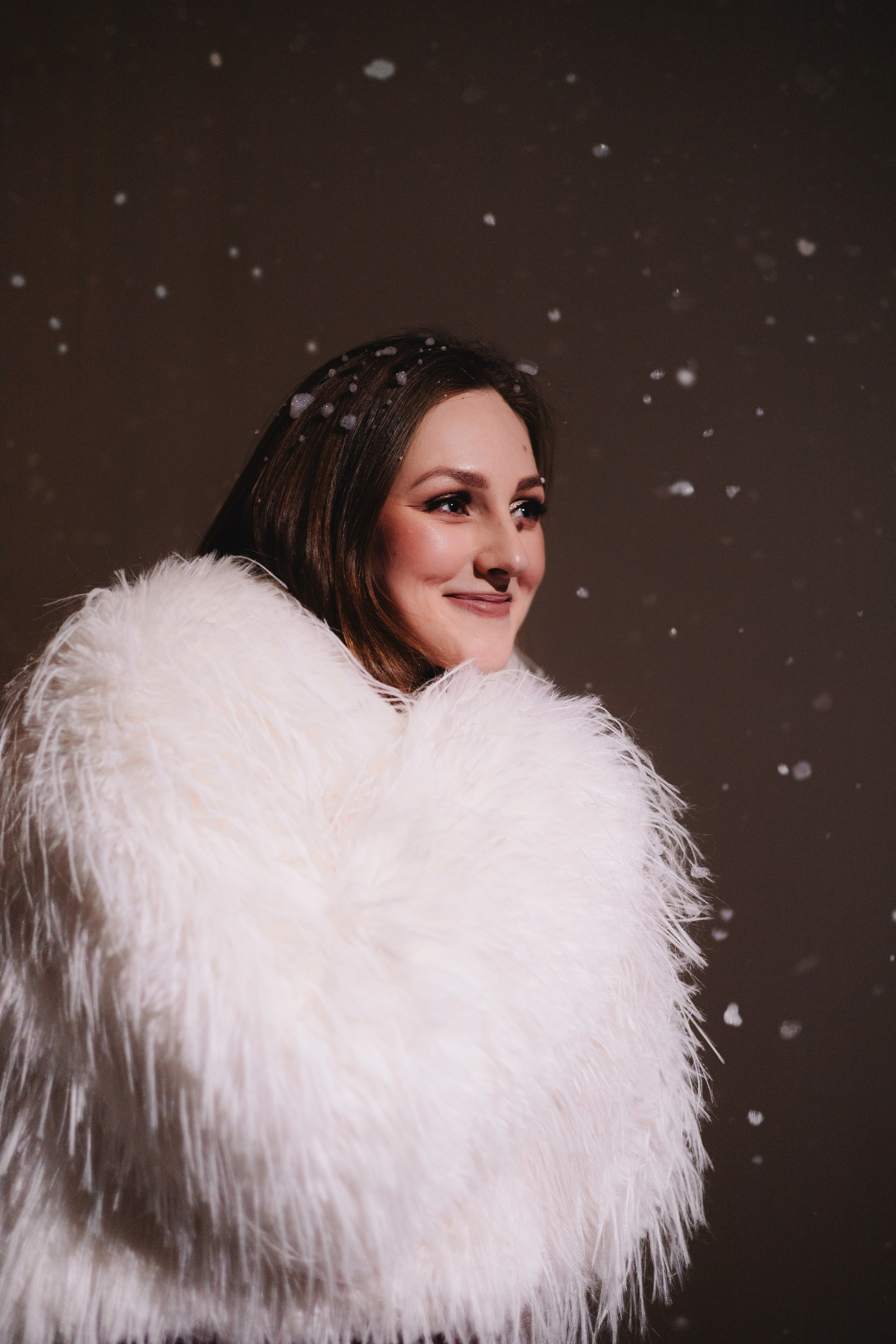 Фотограф биробиджан. Детский и семейный фотограф  Биробиджан Оля Светагор