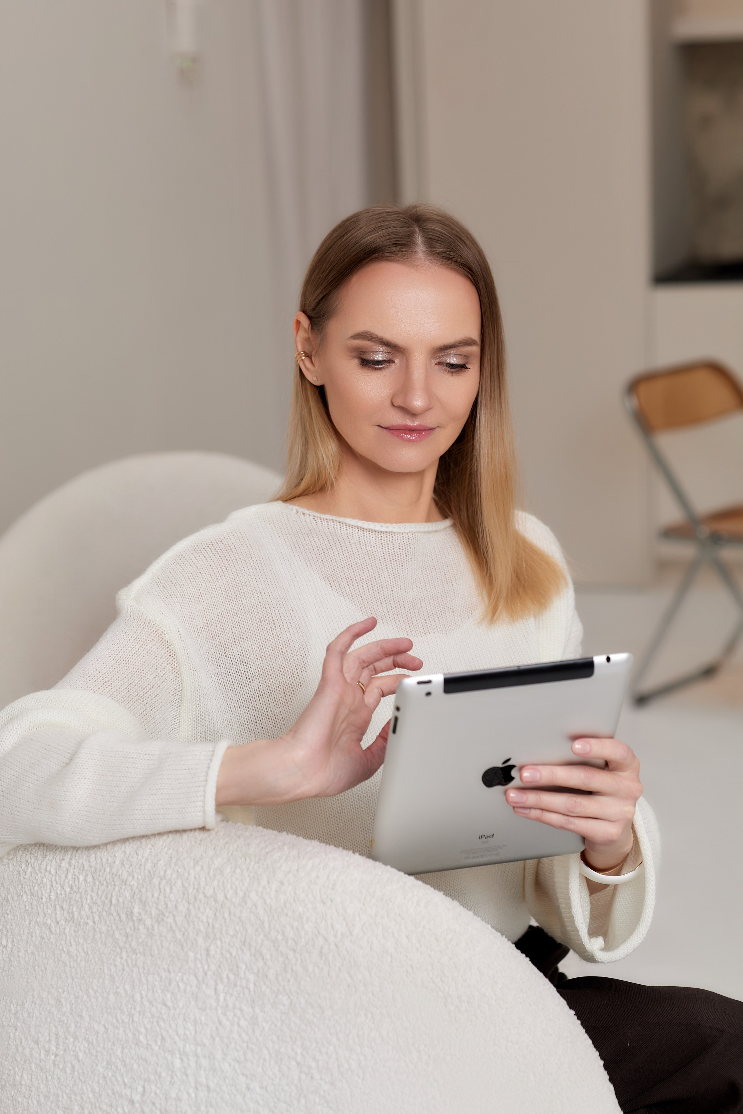 Контент для риелтора. Фотограф в Минске Анна Кучинская