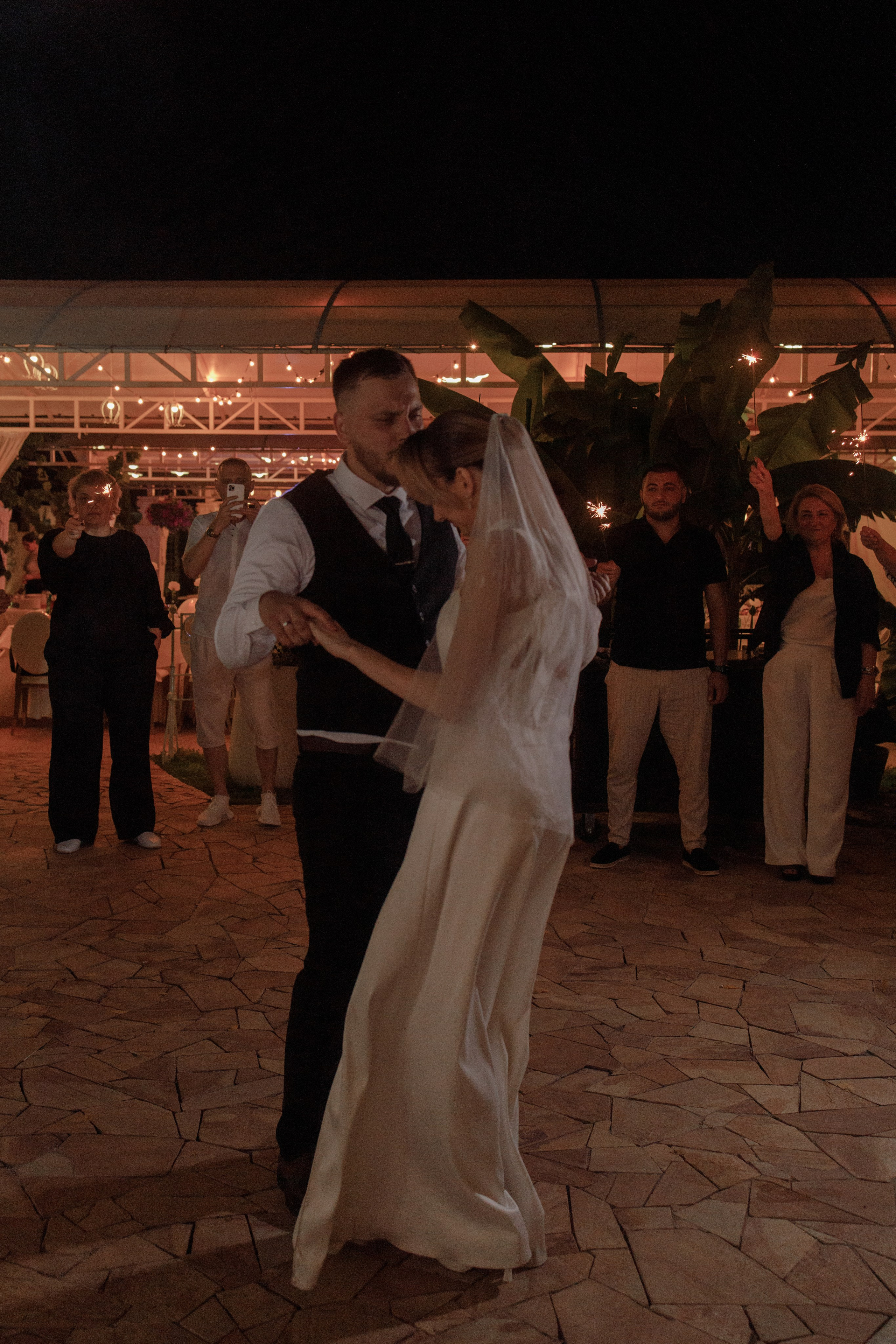 --. Фотограф Пятигорска Кисловодск Домбай Архыз