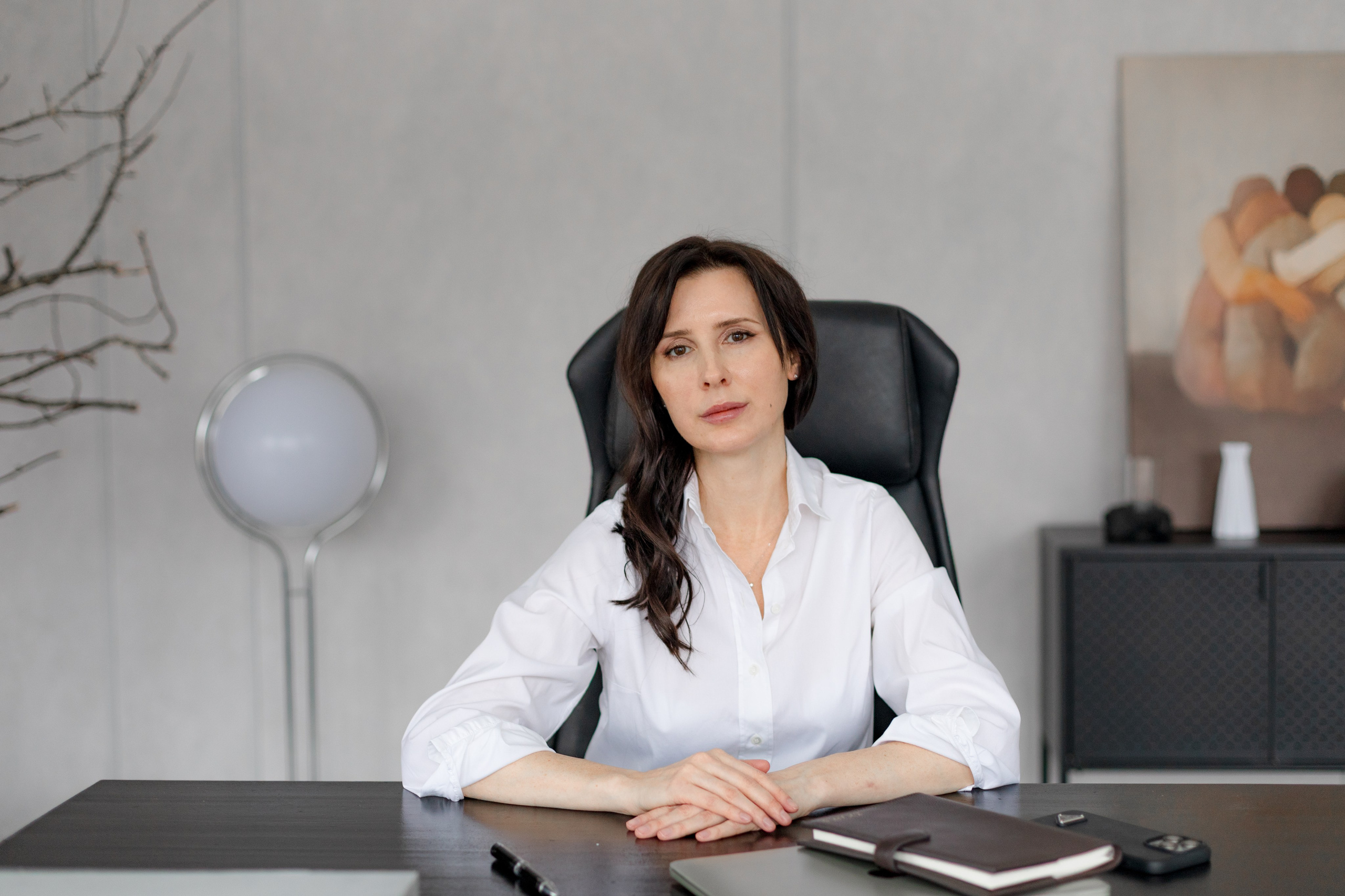 Психолог Жукович Оксана. Калай Юлия. Фотограф. Москва