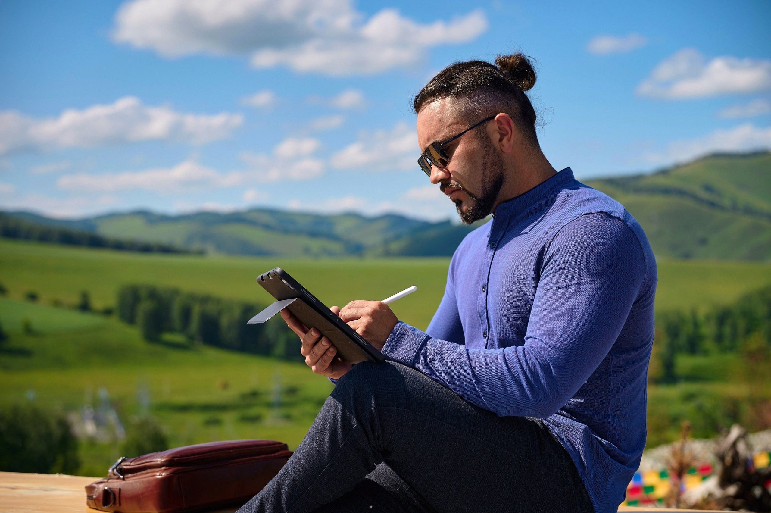 Общее портфолио. Фотограф Опыт Качество Скорость Горный Алтай Барнаул