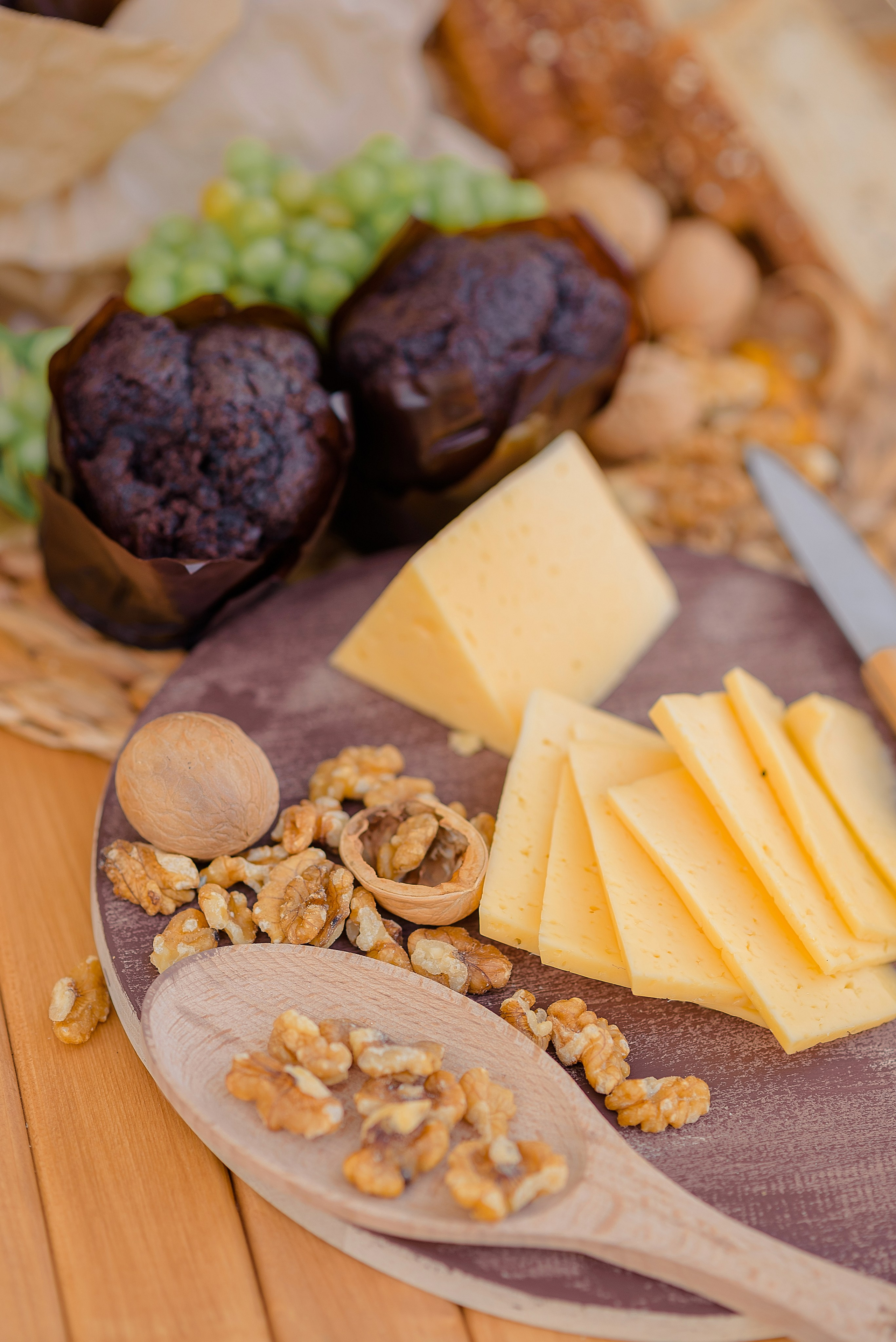 Пикник у реки. Семейный фотограф в Рязани Мария Ермакова