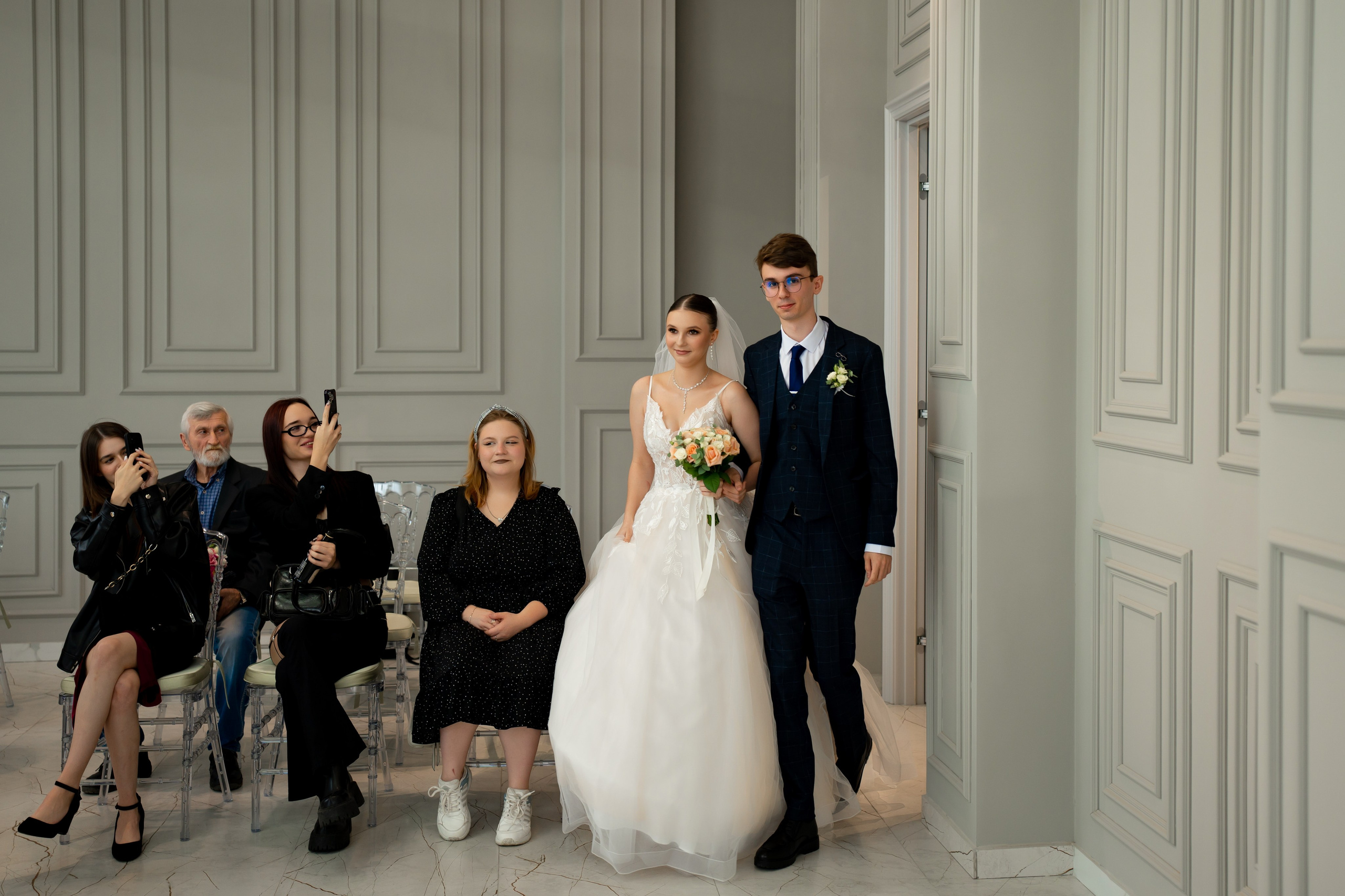 Диана Георгий. Фотограф видеограф Геннадий Янбаев в Сочи, Краснодаре