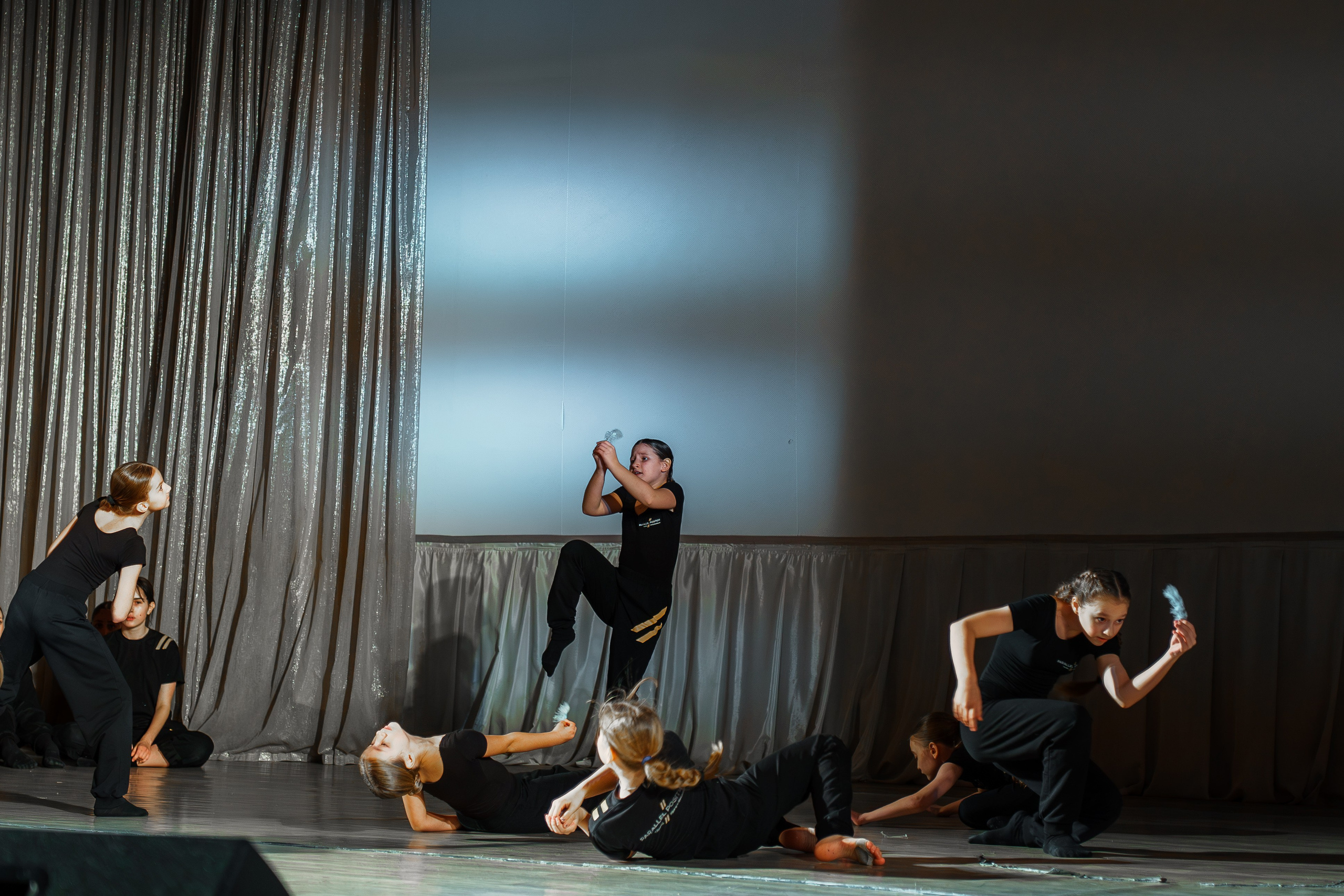 Танцевальный конкурс, репортаж. Фотограф видеограф Геннадий Янбаев в Сочи, Краснодаре