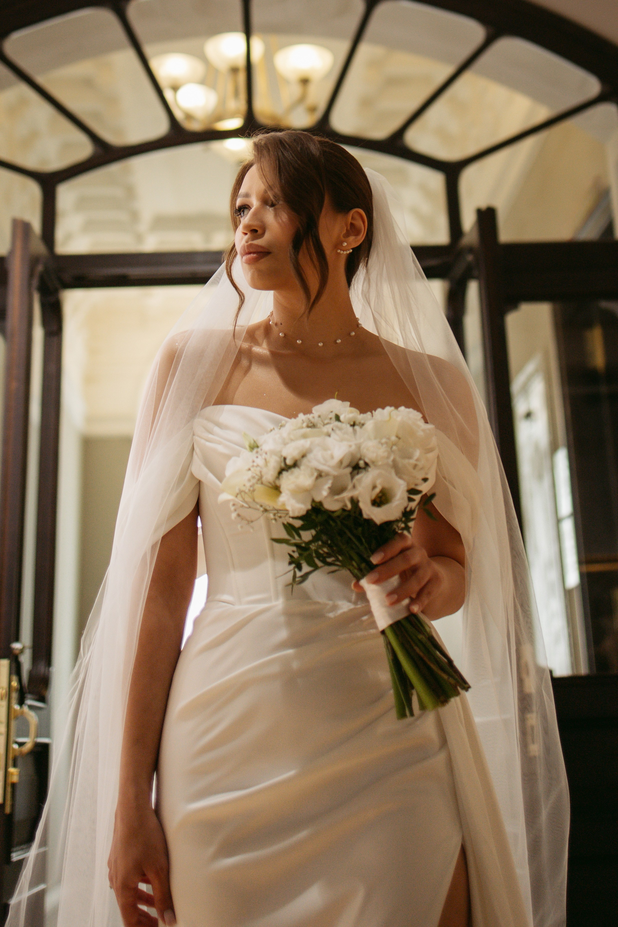 Айдар & Азалия