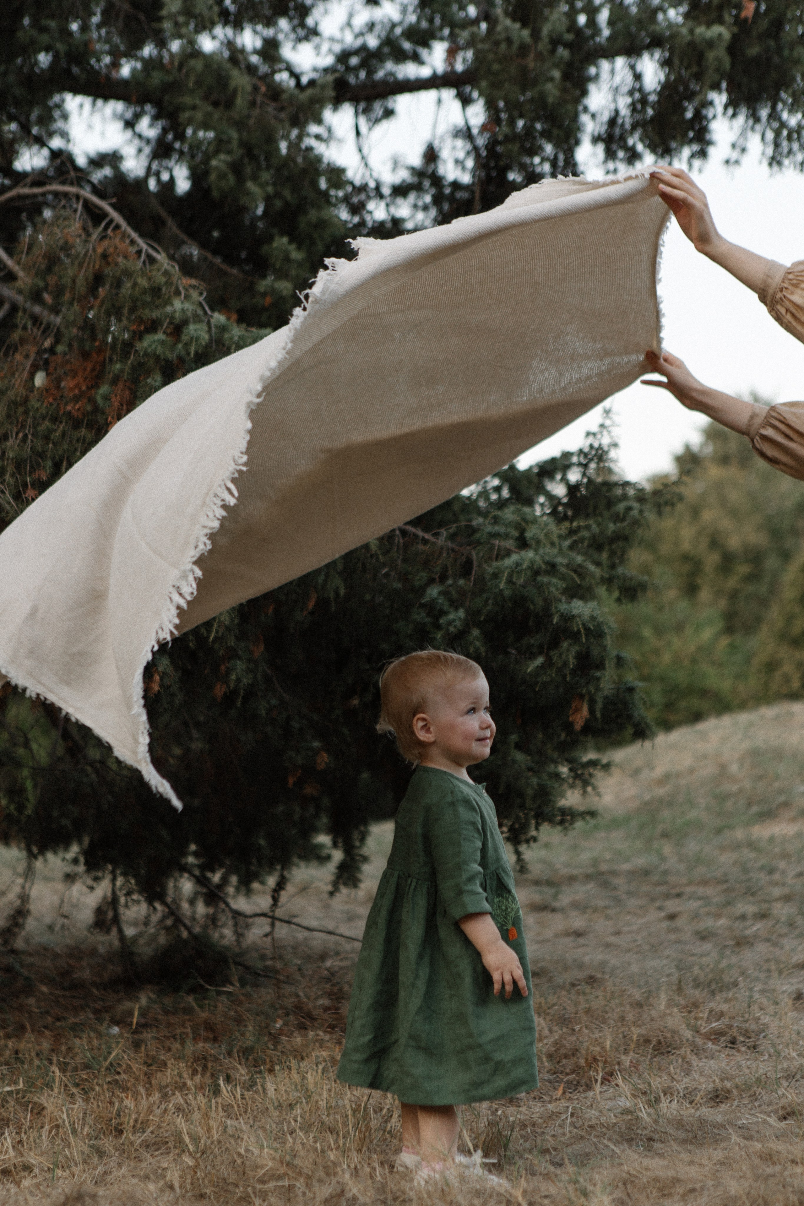 Маруся и Зоя. Семейный фотограф в Краснодаре Виктория Кокоулина
