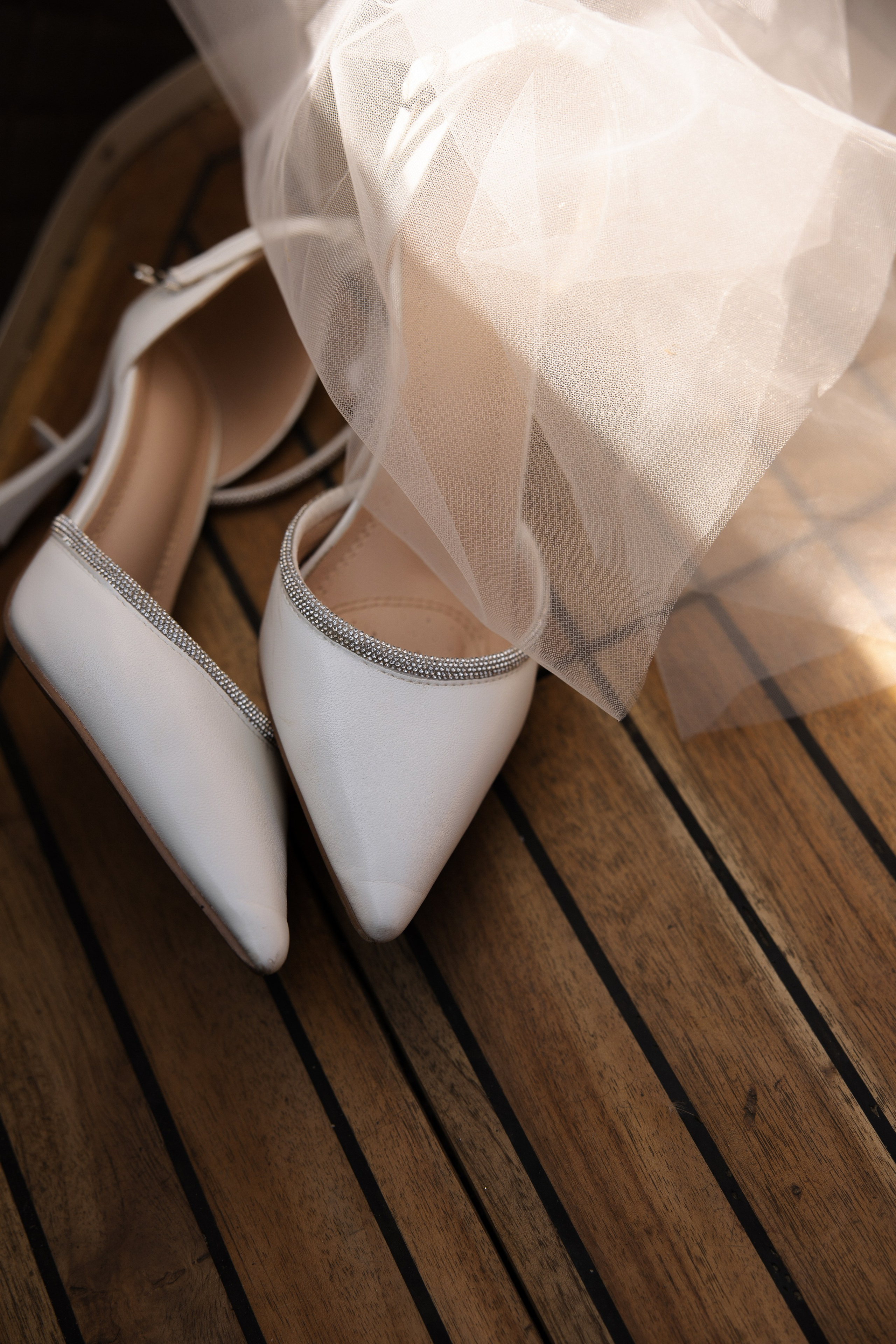 Сердца на погонах. Свадебный и семейный фотограф Мария Князева в Санкт-Петербурге