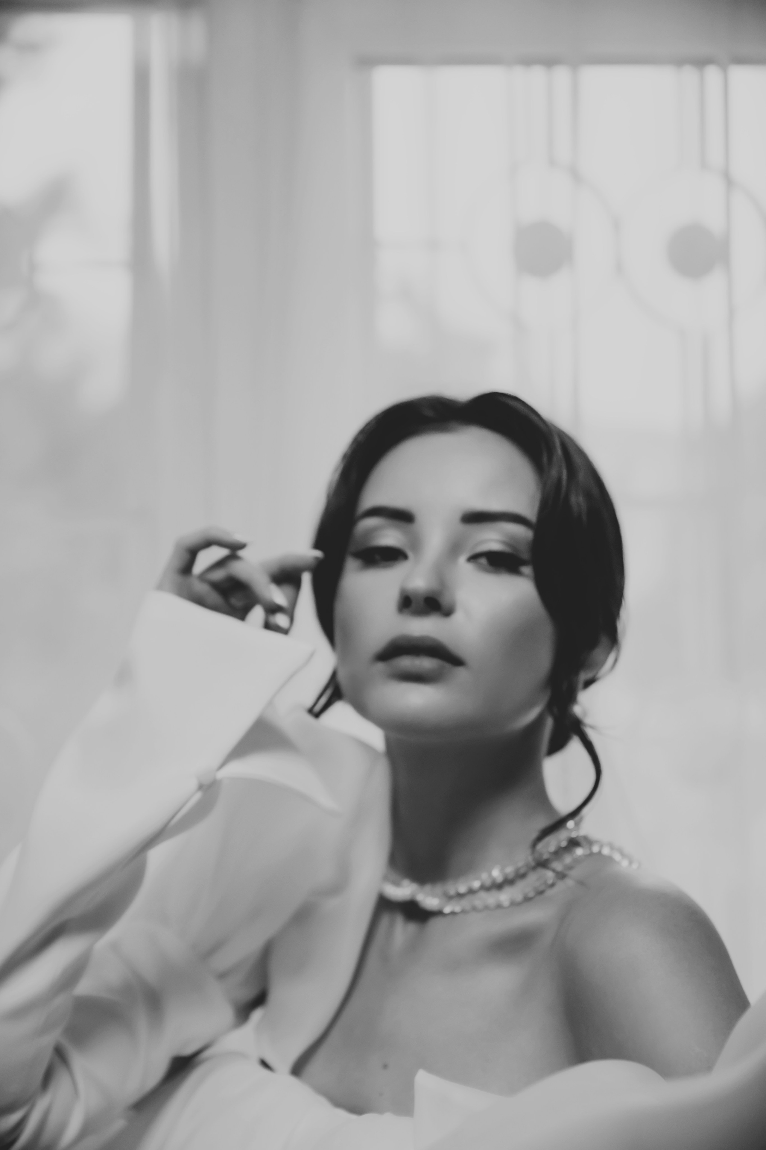 Анастасия и Виктор. Свадебный и семейный фотограф Колоскова Мария (Сочи и весь мир)