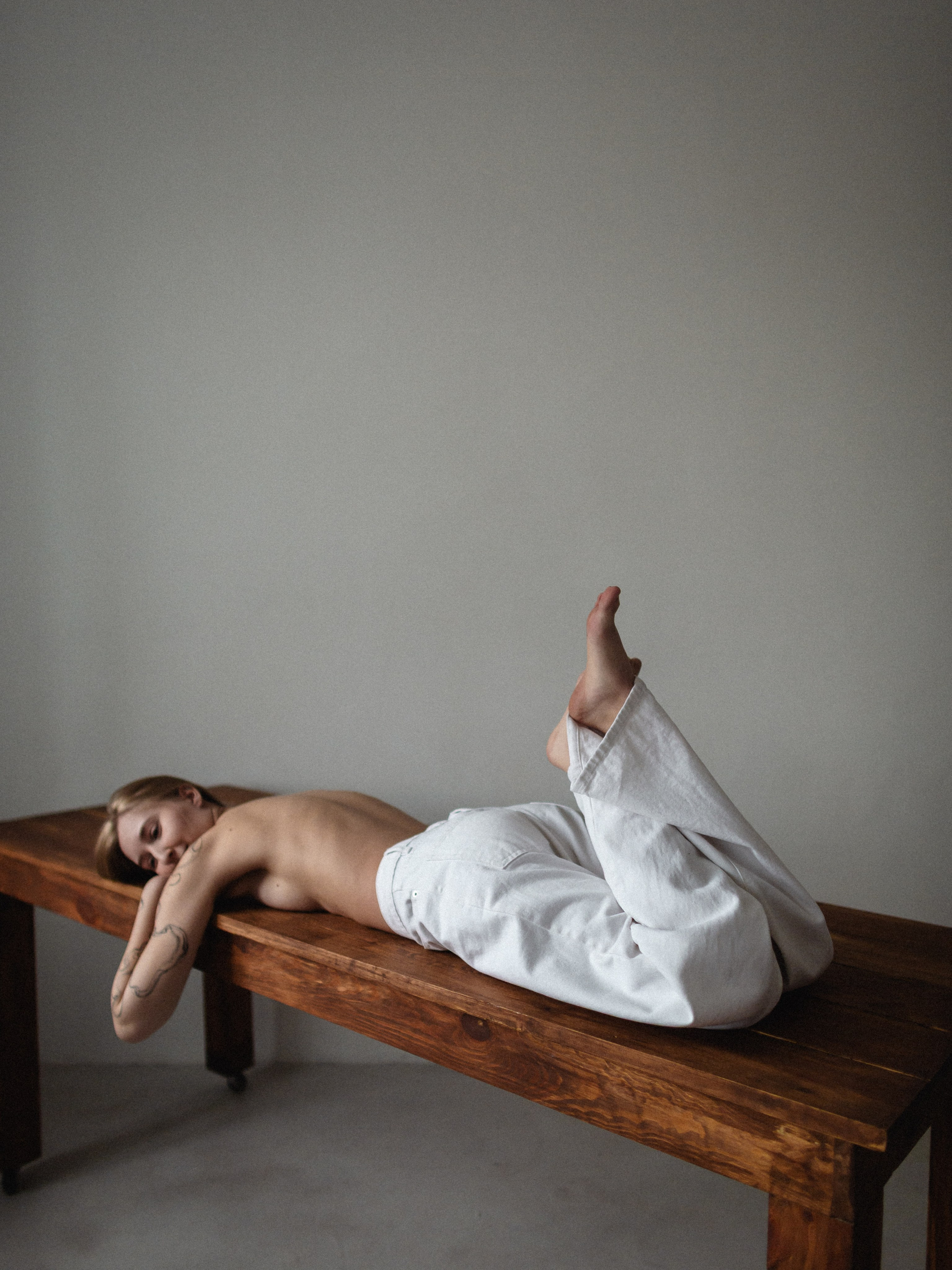 Кристина. Катерина | Женский фотограф|Белгород