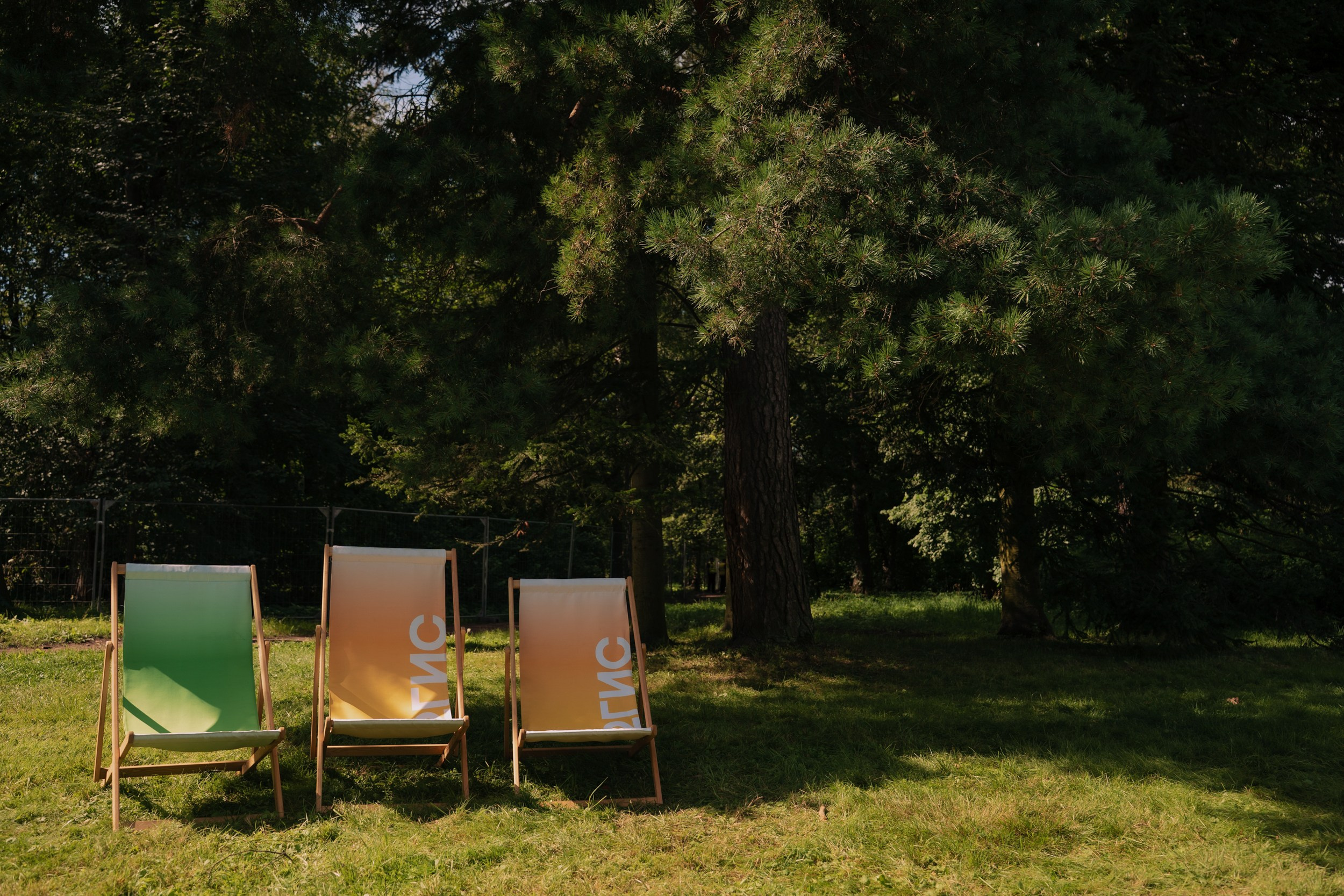 2ГИС на Пикник Афише. Портретный и репортажный фотограф в Санкт-Петербурге Максим Пашков