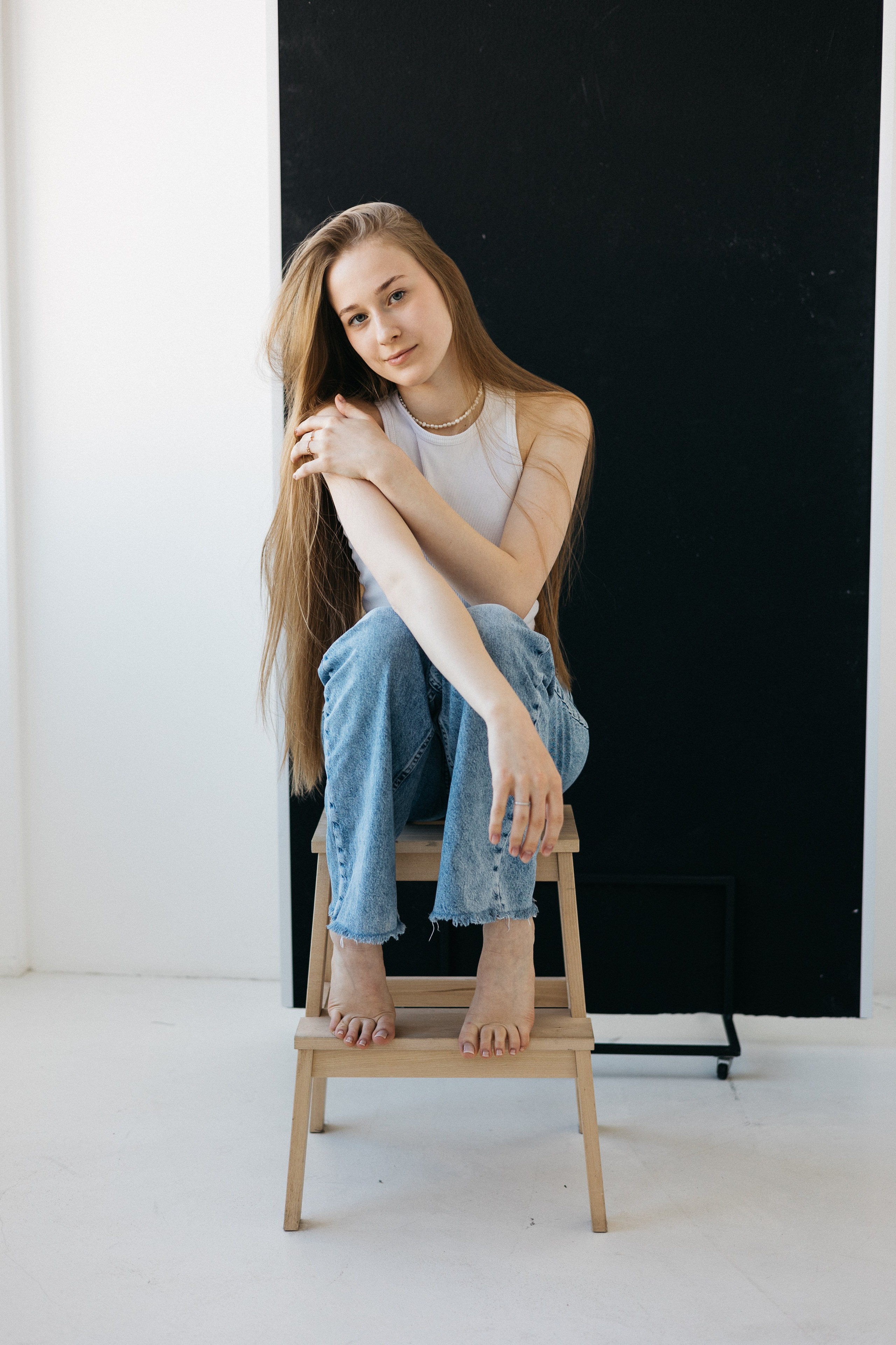 ВИКТОРИЯ. Концертный и репортажный фотограф в Москве и Санкт-Петербурге Мария