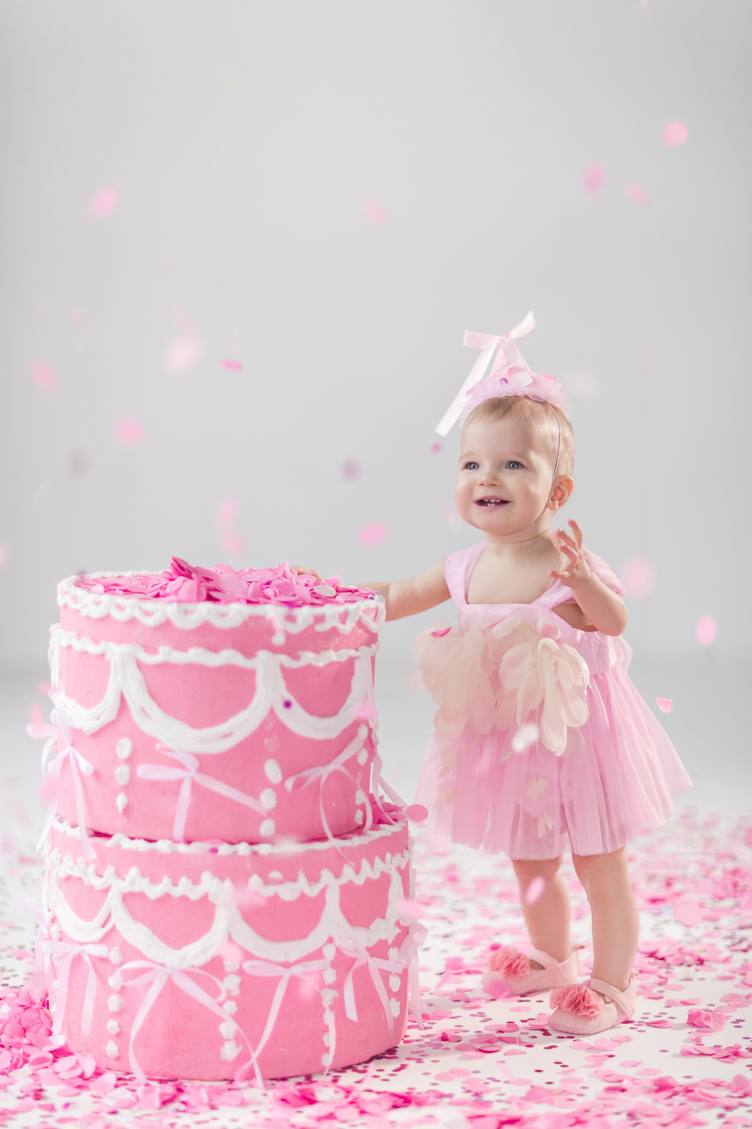 Тортик. Семейный и детский фотограф Краснодар Валерия Власенко