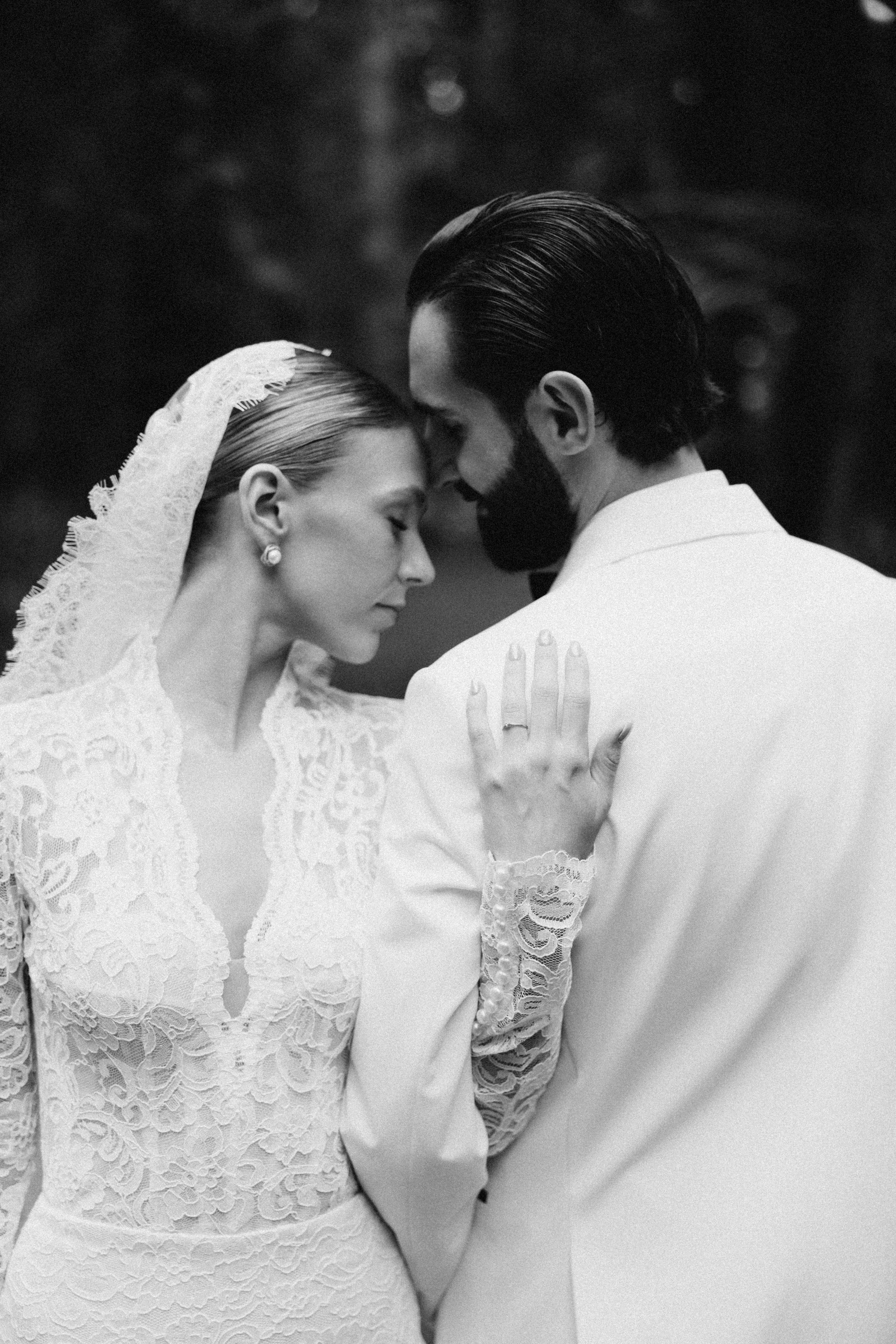 Полина & Тигран. Photographer Smyslova Lilia