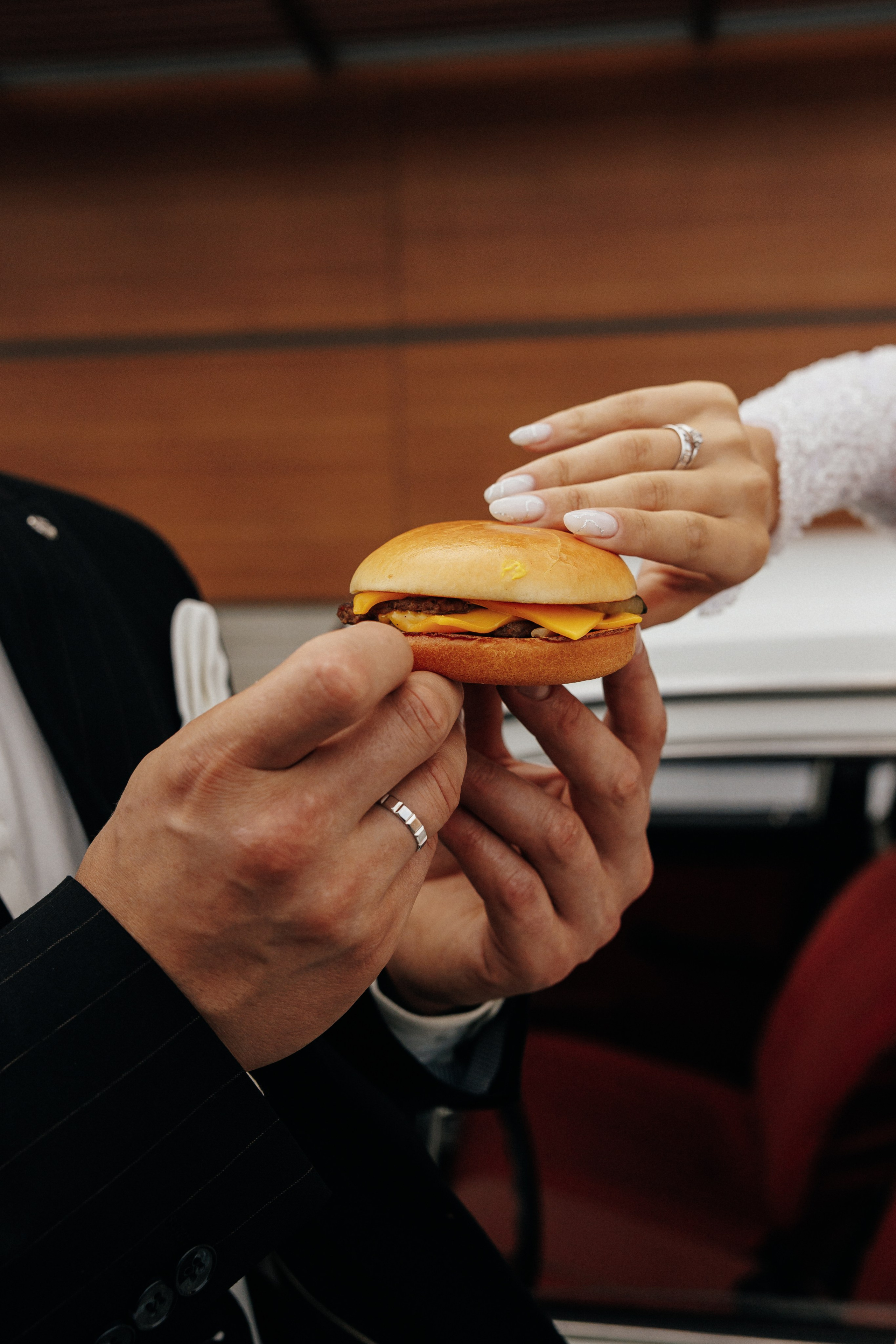Роман и Вероника. Свадебный и семейный фотограф Витебск, Минск, Андрей Павлов