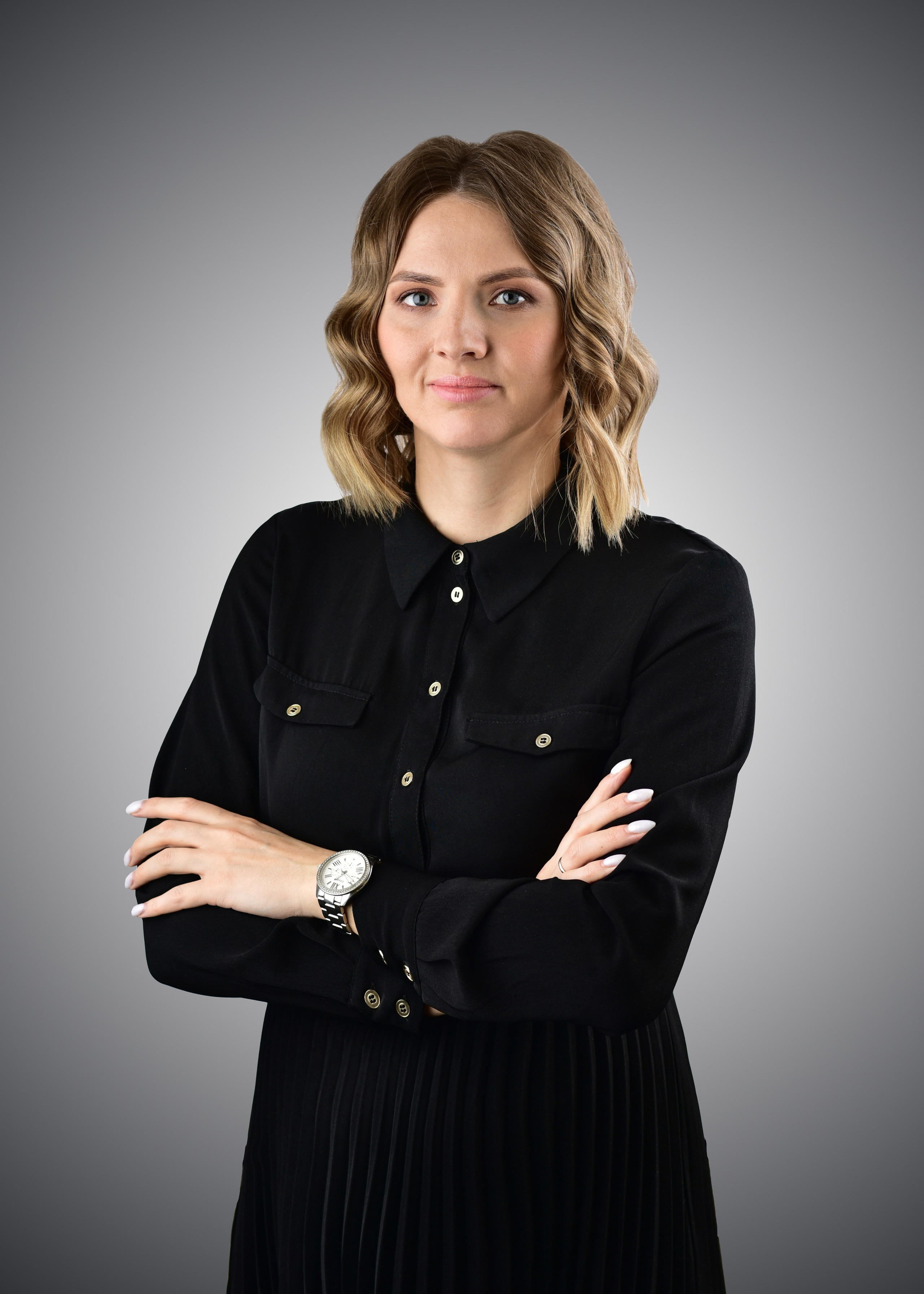 Сотрудники. Офис. Фотограф в Москве Игорь Шурпач