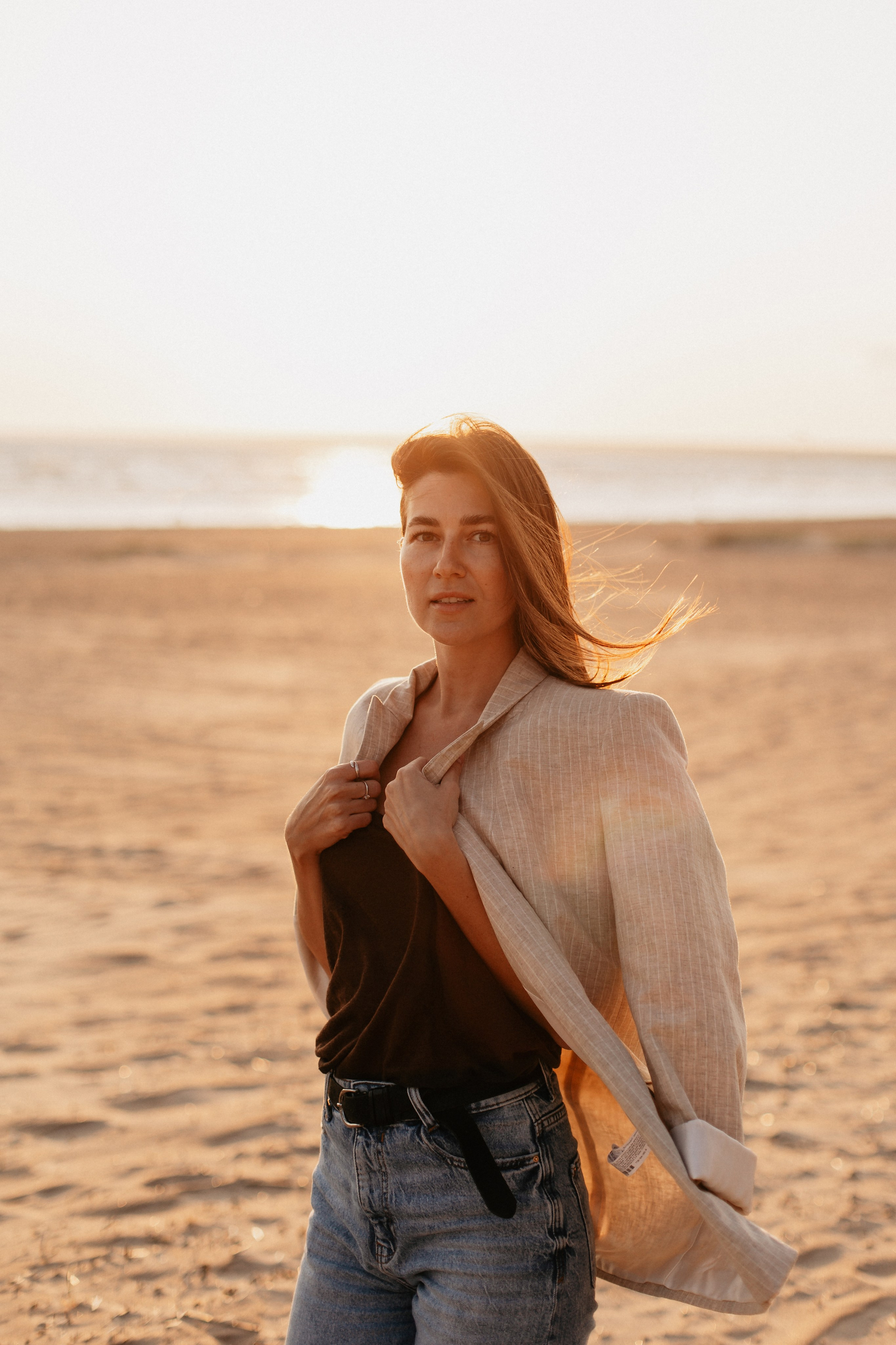 Алина. Фотограф Екатерина Гюнгор ♡ Фетхие Мармарис Ортаджа