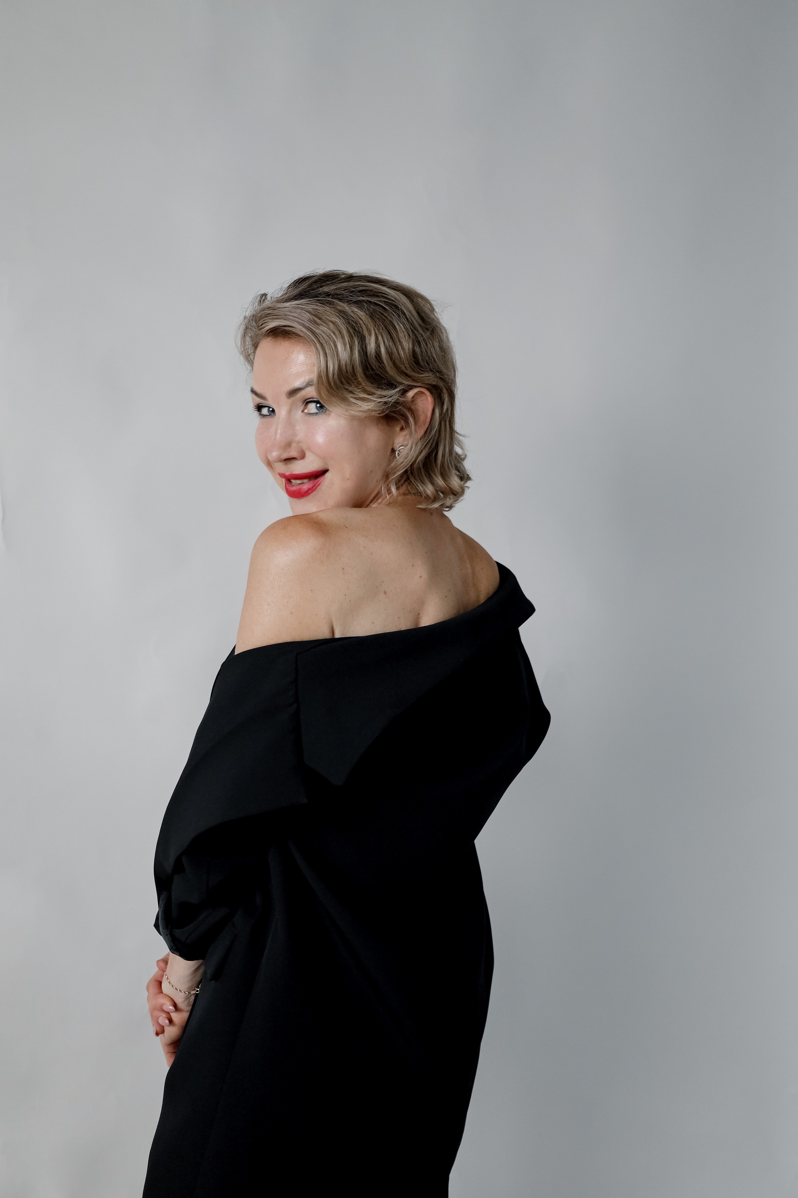 Психолог: Светлана. Фотограф Череповец T_FOTO