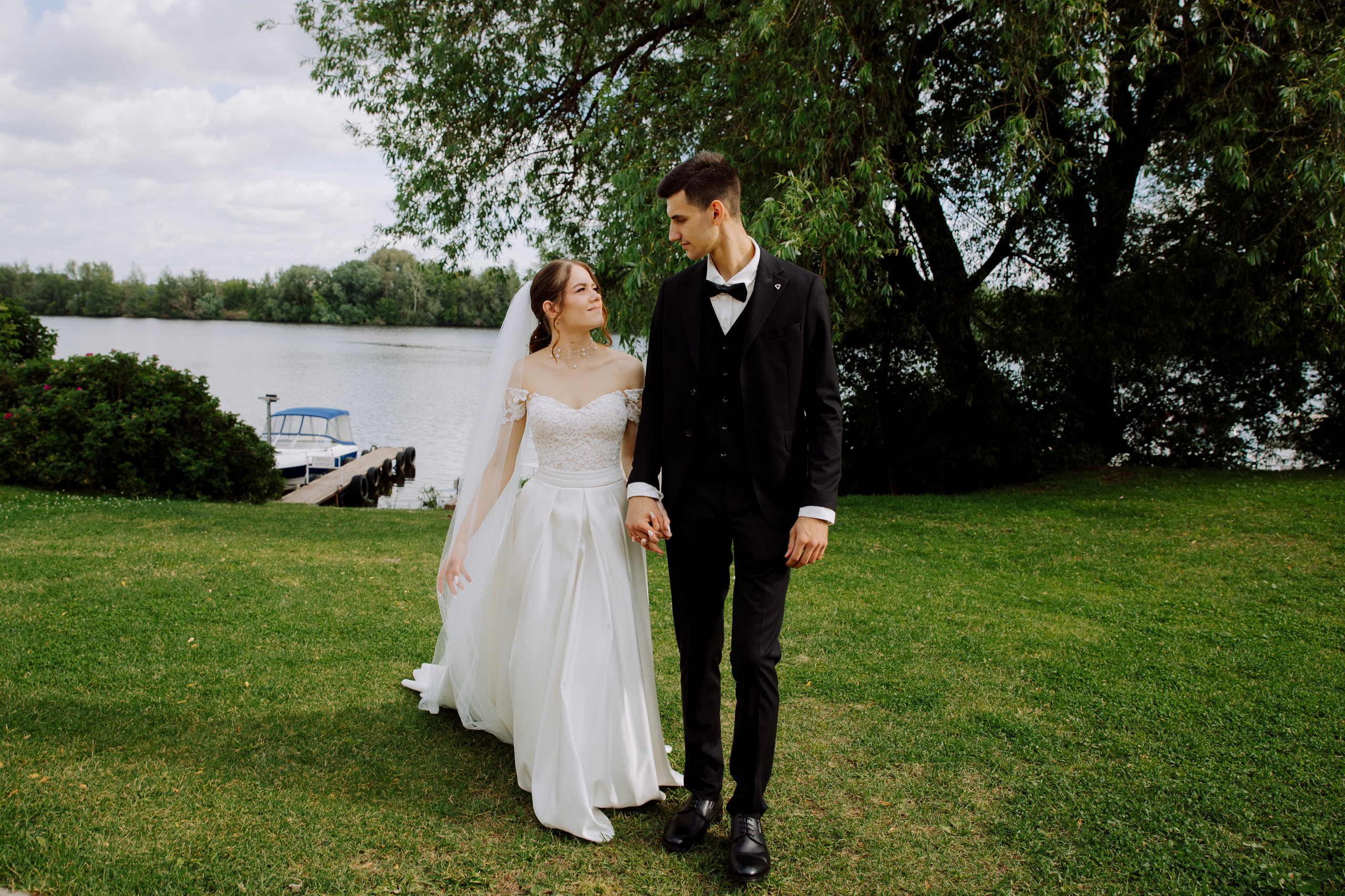 Яхт-клуб Капитан. Семейный фотограф москва