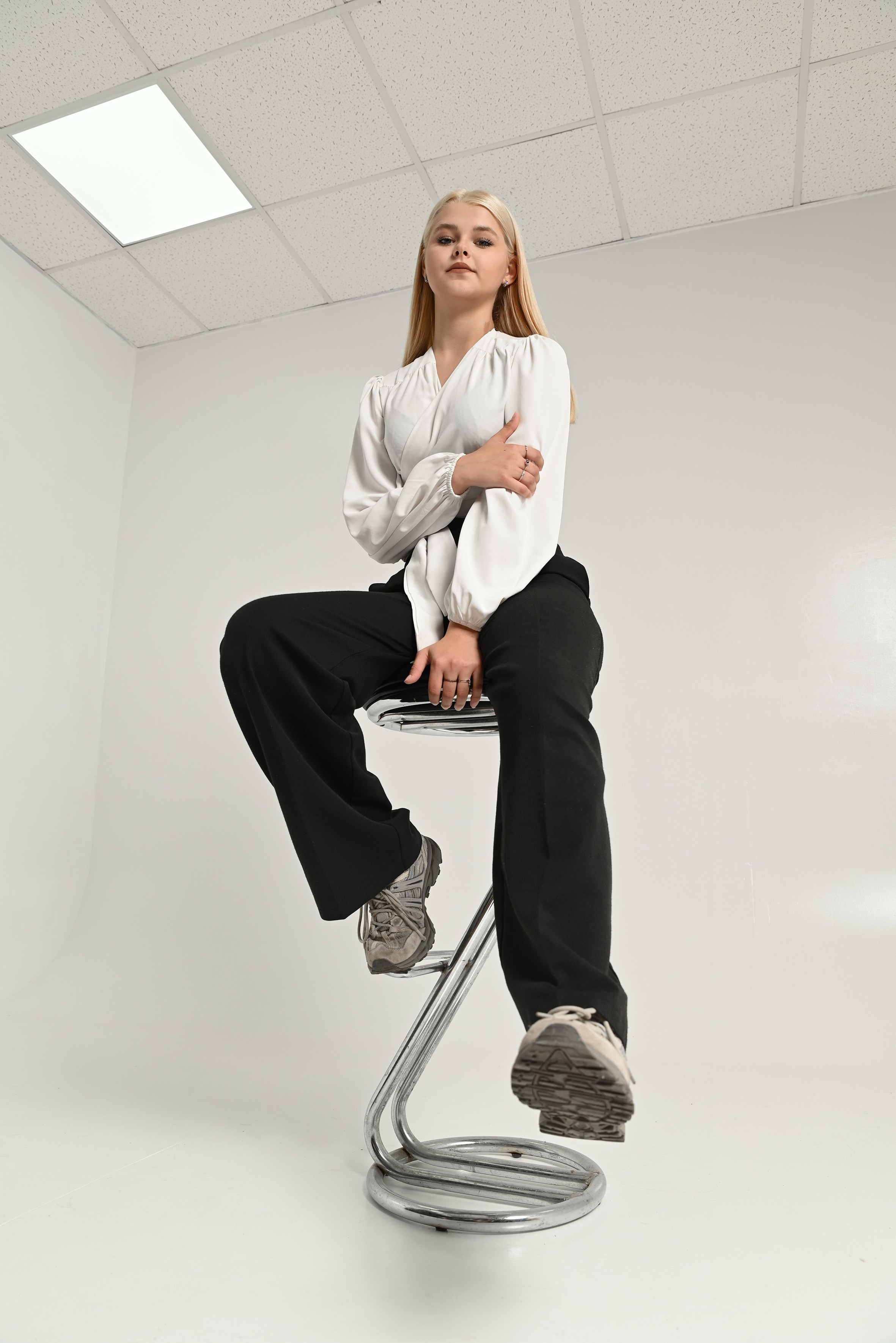 Выпускные альбомы Брянск. Фотостудия выпускных альбомов