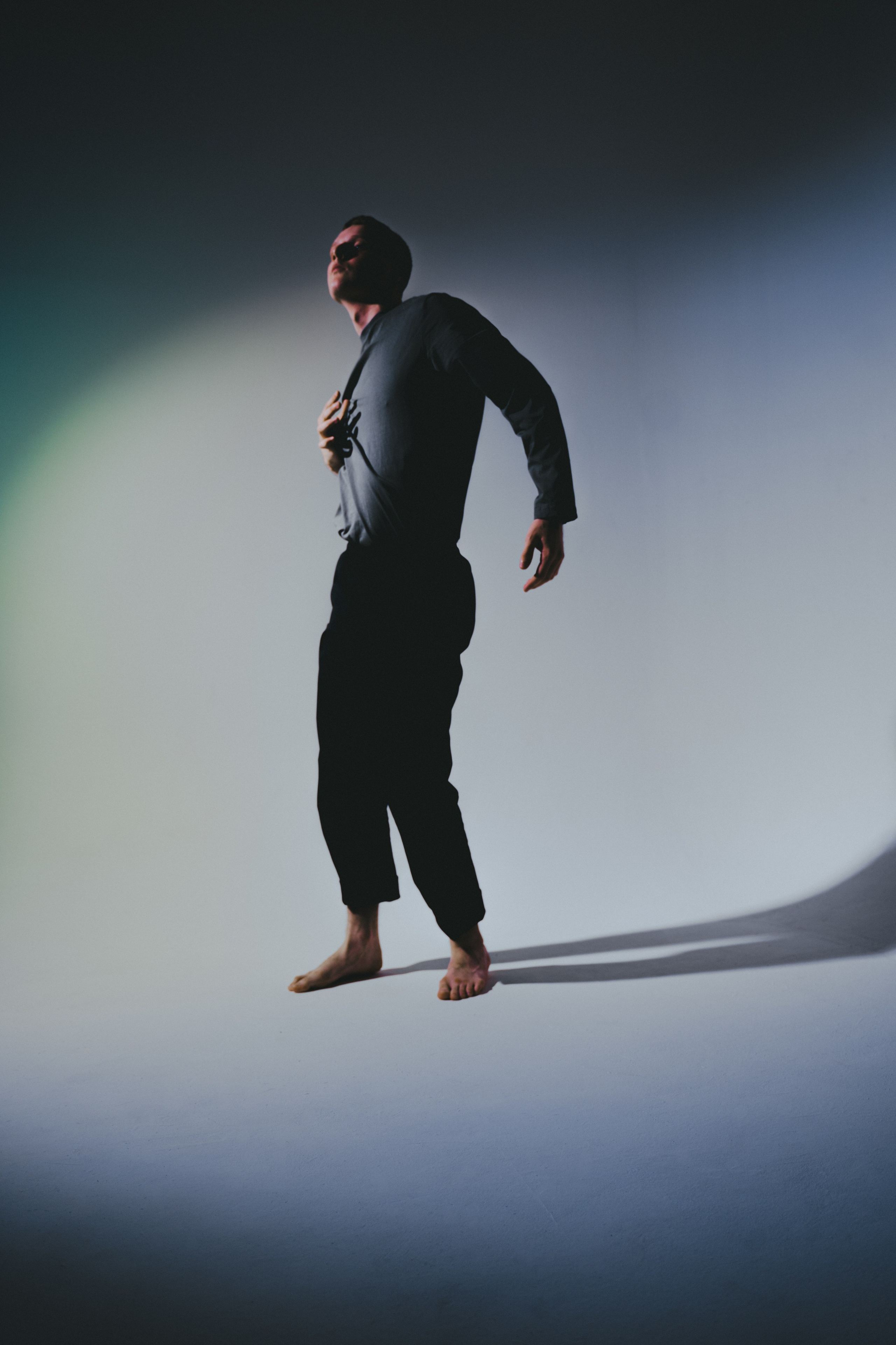 Фотосъемка 2 часа. Фотограф, оператор, режиссер монтажа в Москве Сюзанна Евсюкова