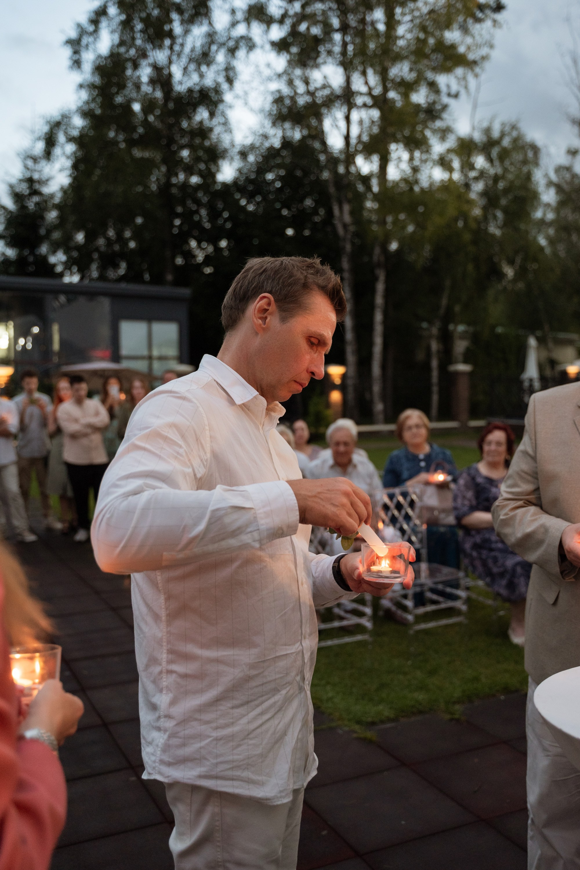 Андрей и Дарина | 10.08.24. Свадебный фотограф в Санкт-Петербурге Владислава Тюльпина