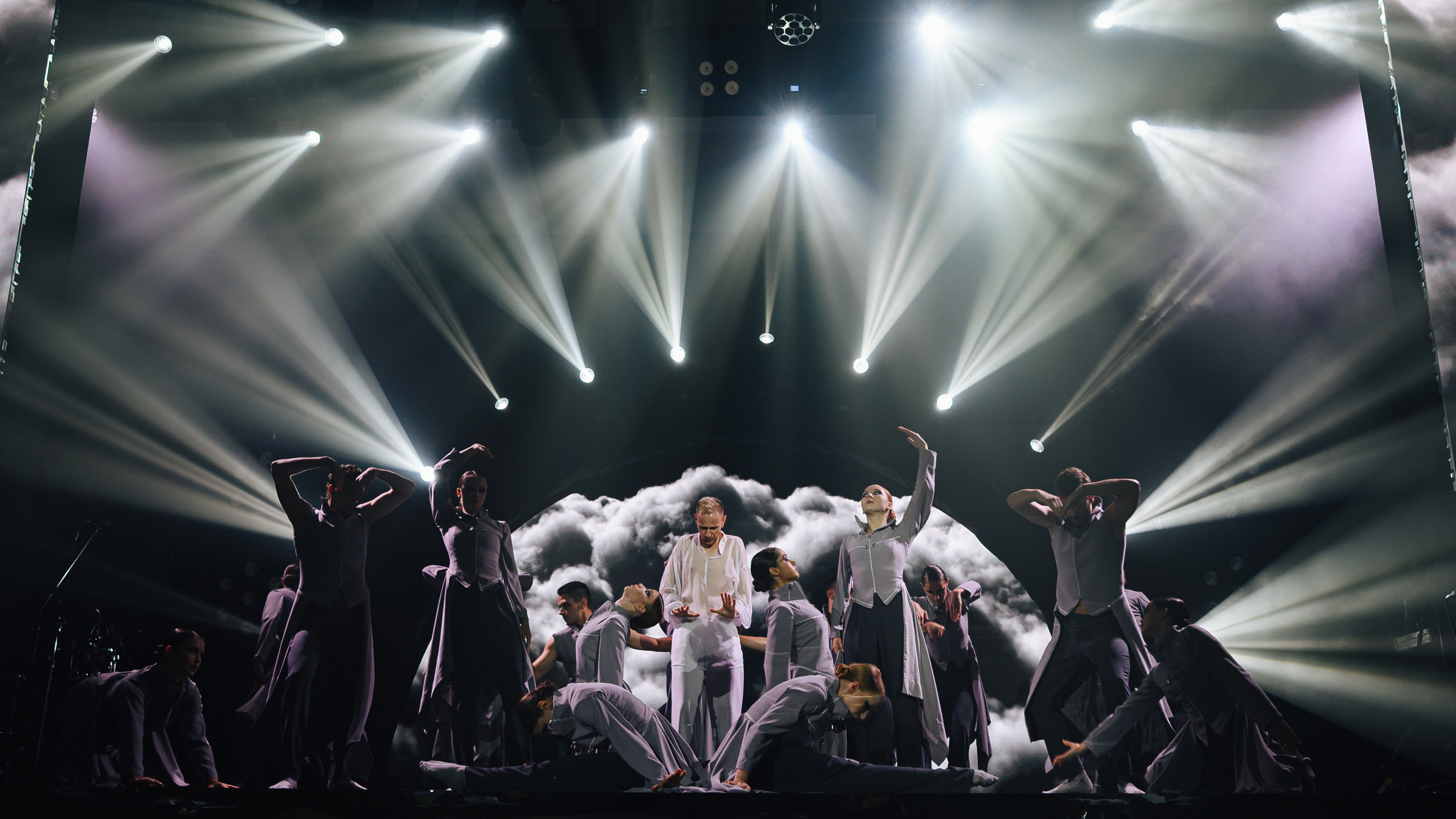 Репортажный фотограф в Сочи Шевченко Алексей