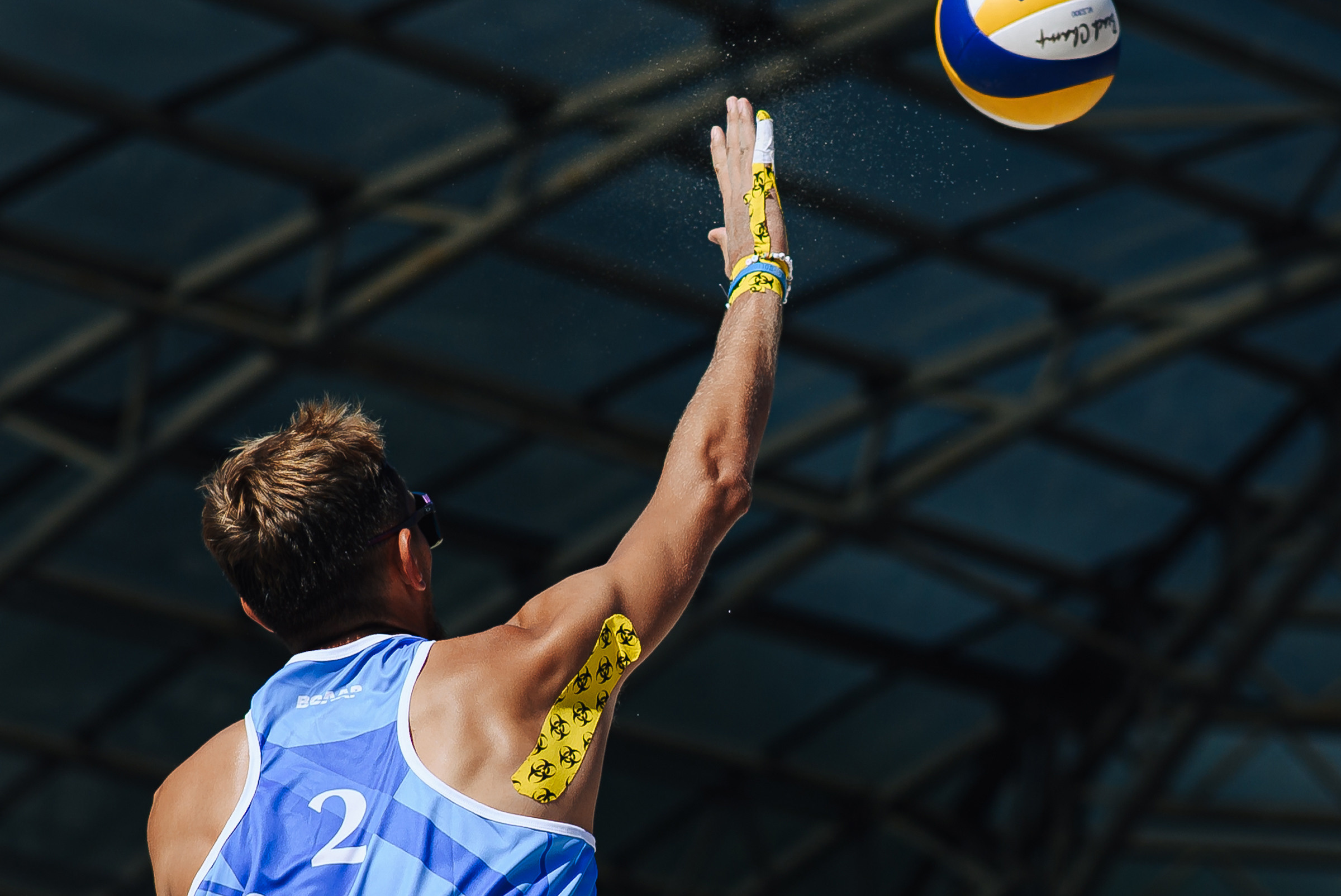 Репортажный фотограф в Сочи Шевченко Алексей