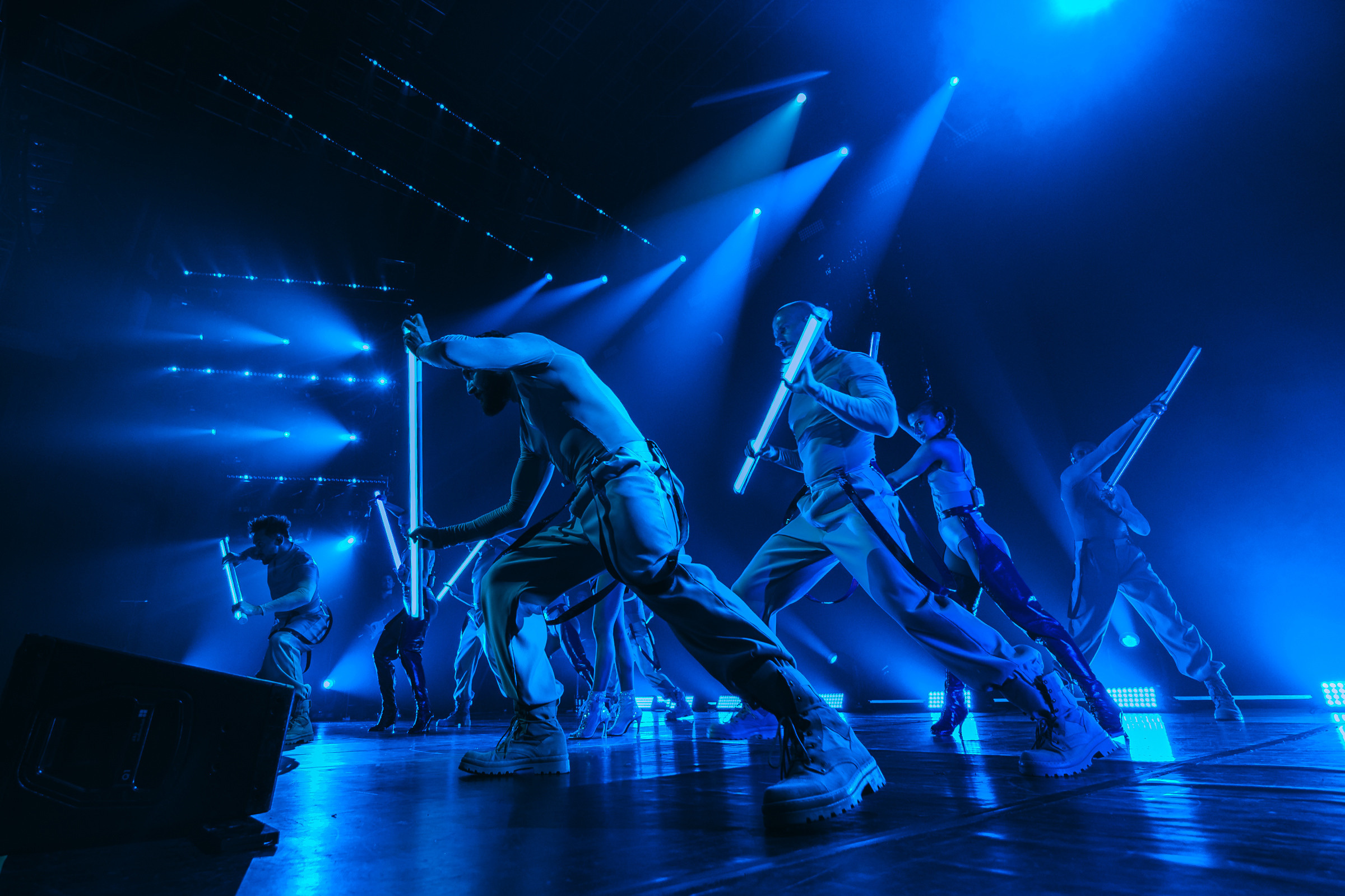 Репортажный фотограф в Сочи Шевченко Алексей