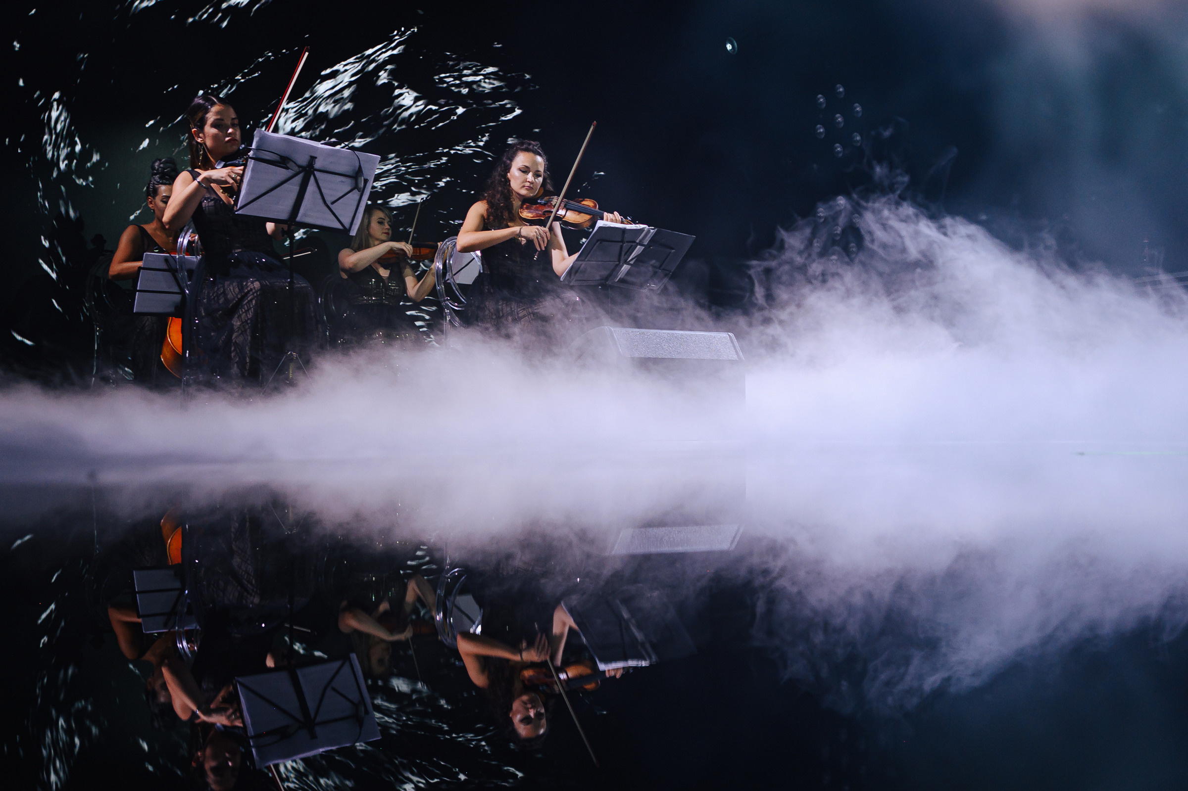 Репортажный фотограф в Сочи Шевченко Алексей