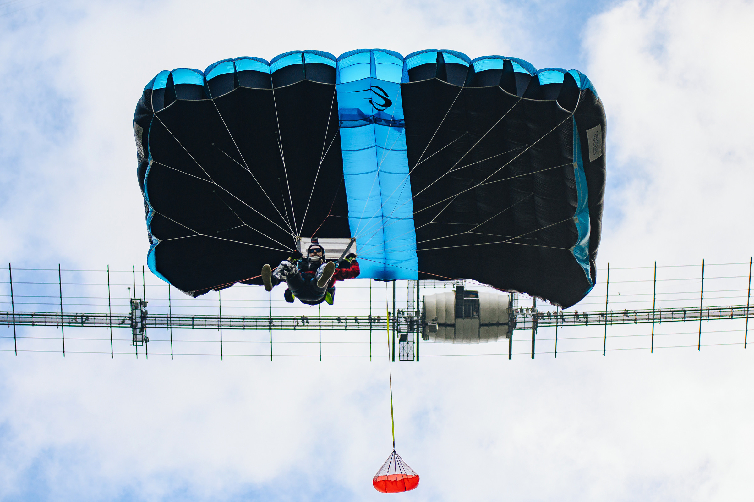 Спорт. Репортажный фотограф в Сочи Шевченко Алексей