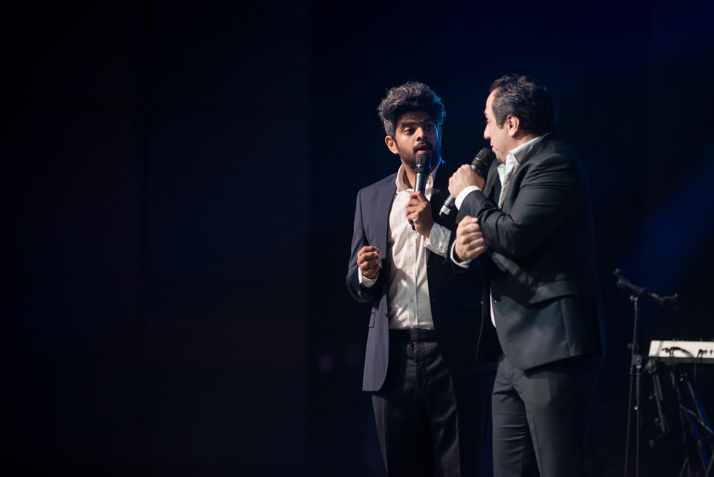 Репортажный фотограф в Сочи Шевченко Алексей