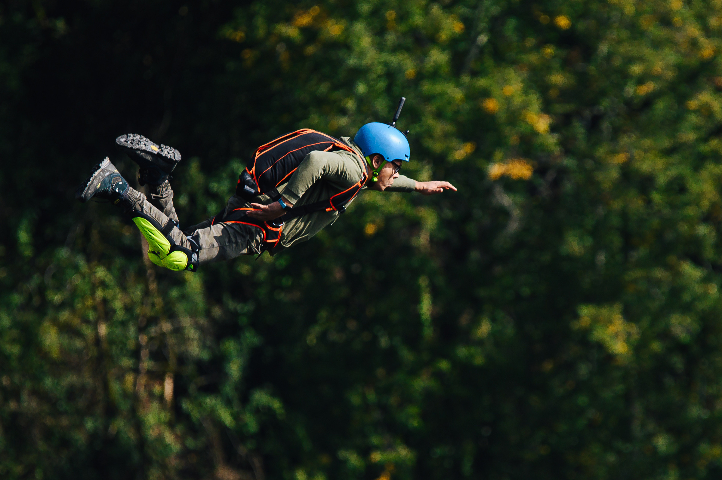 Спорт. Репортажный фотограф в Сочи Шевченко Алексей