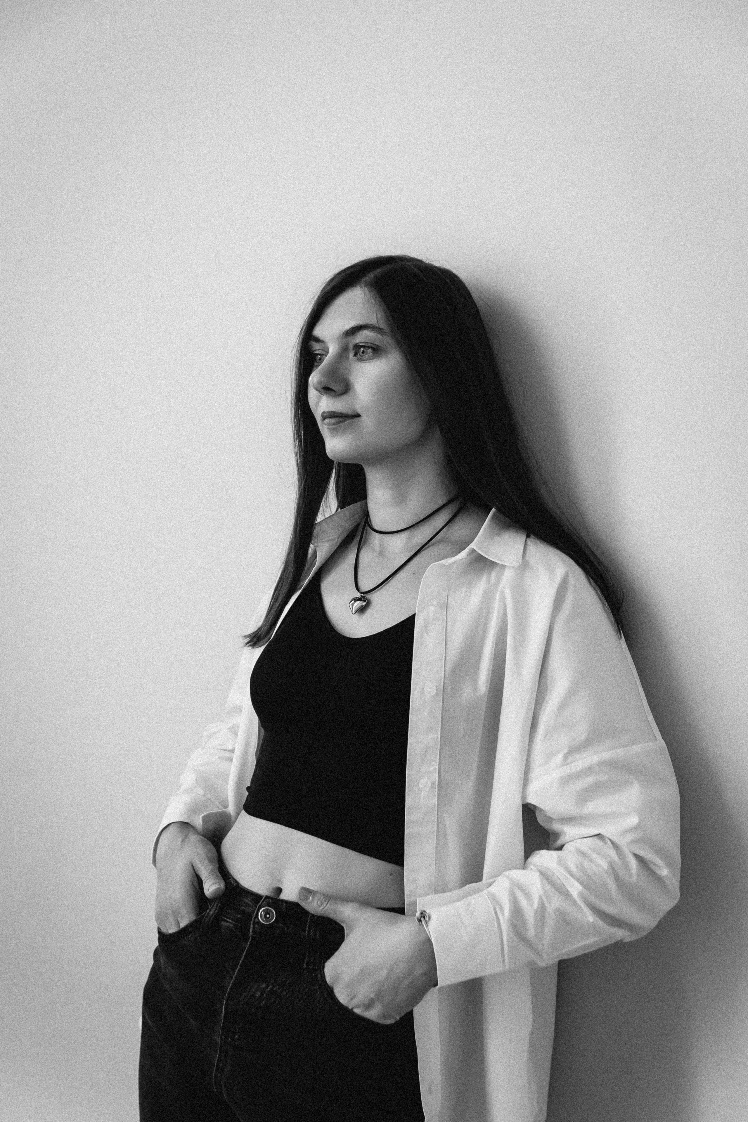 Наталия. Семейный фотограф Минск Усова Ольга