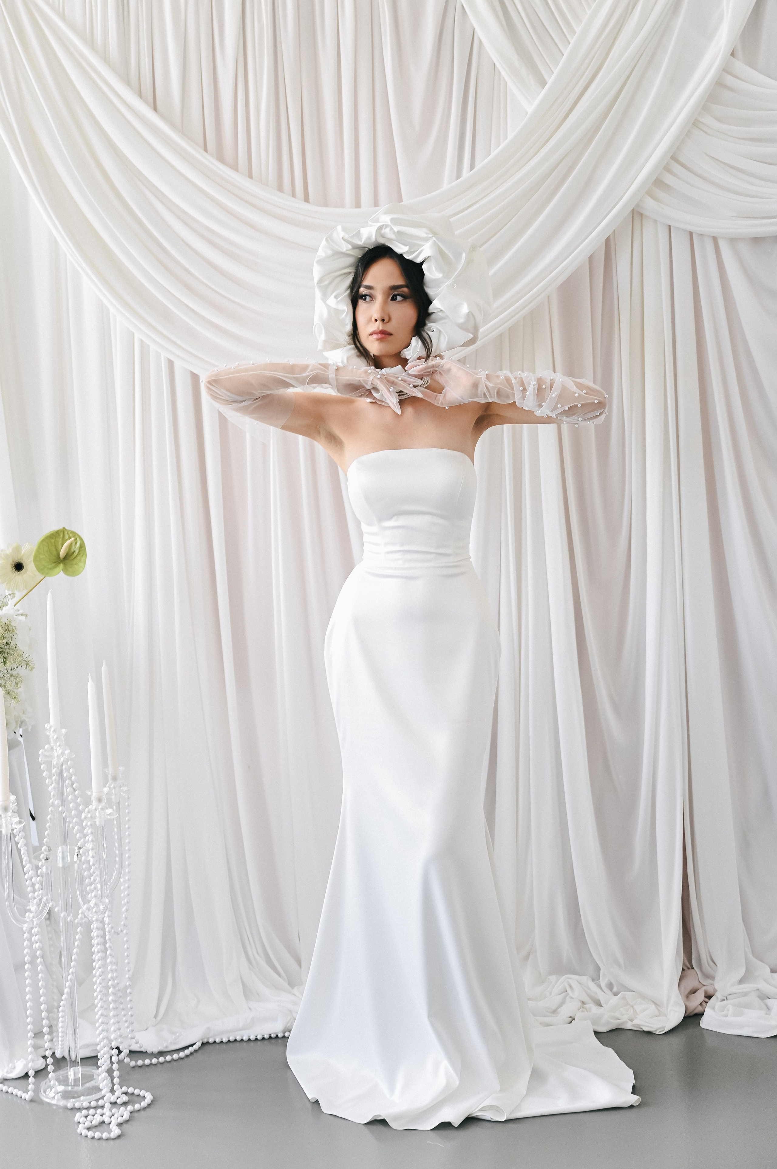 ВОРКШОП " 2. Свадебный и семейный фотограф Волгоград Москва