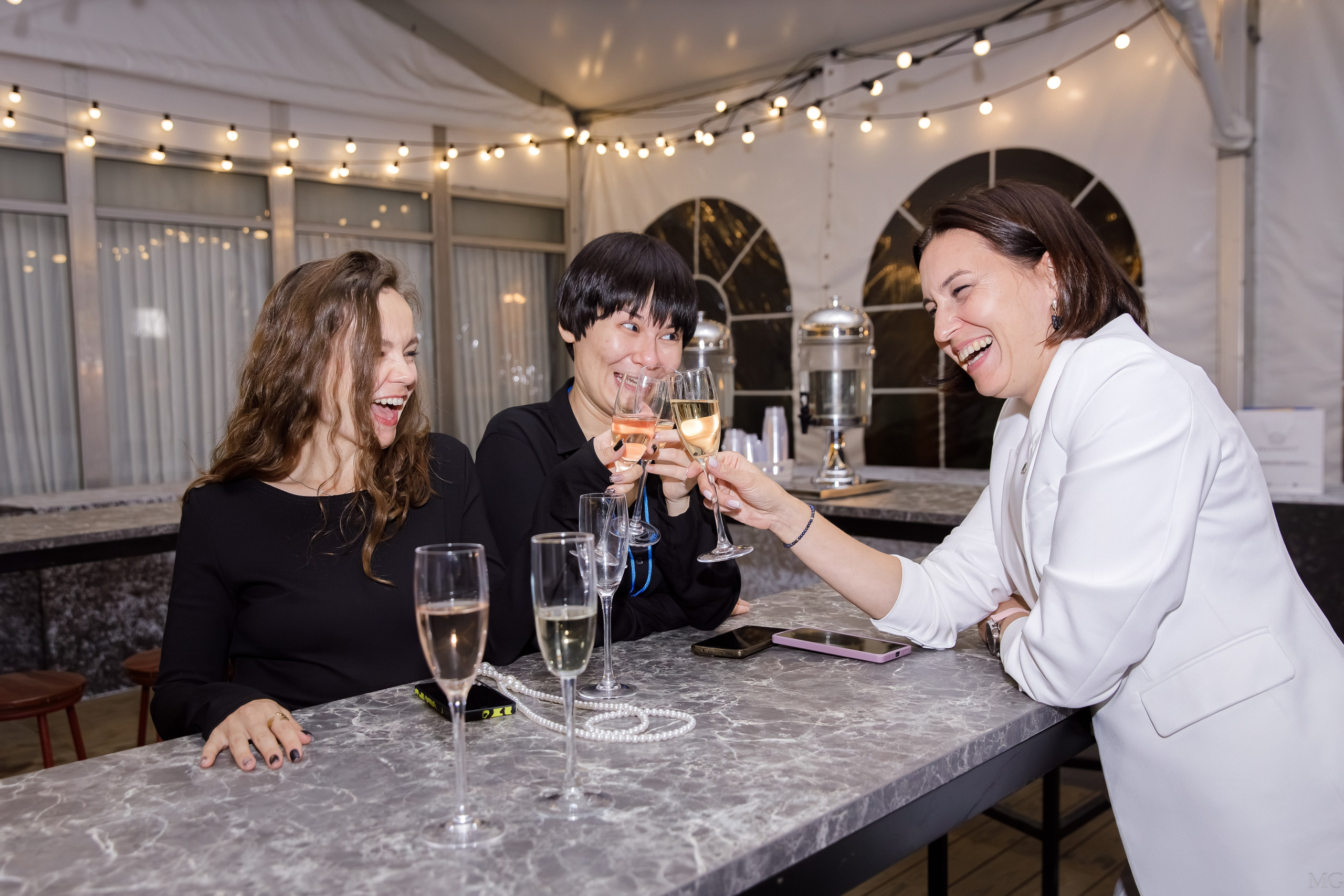 Конференция Гигиена и Профилактика. Маша Гонтарь Семейный домашний репортажный фотограф в Санкт-Петербурге