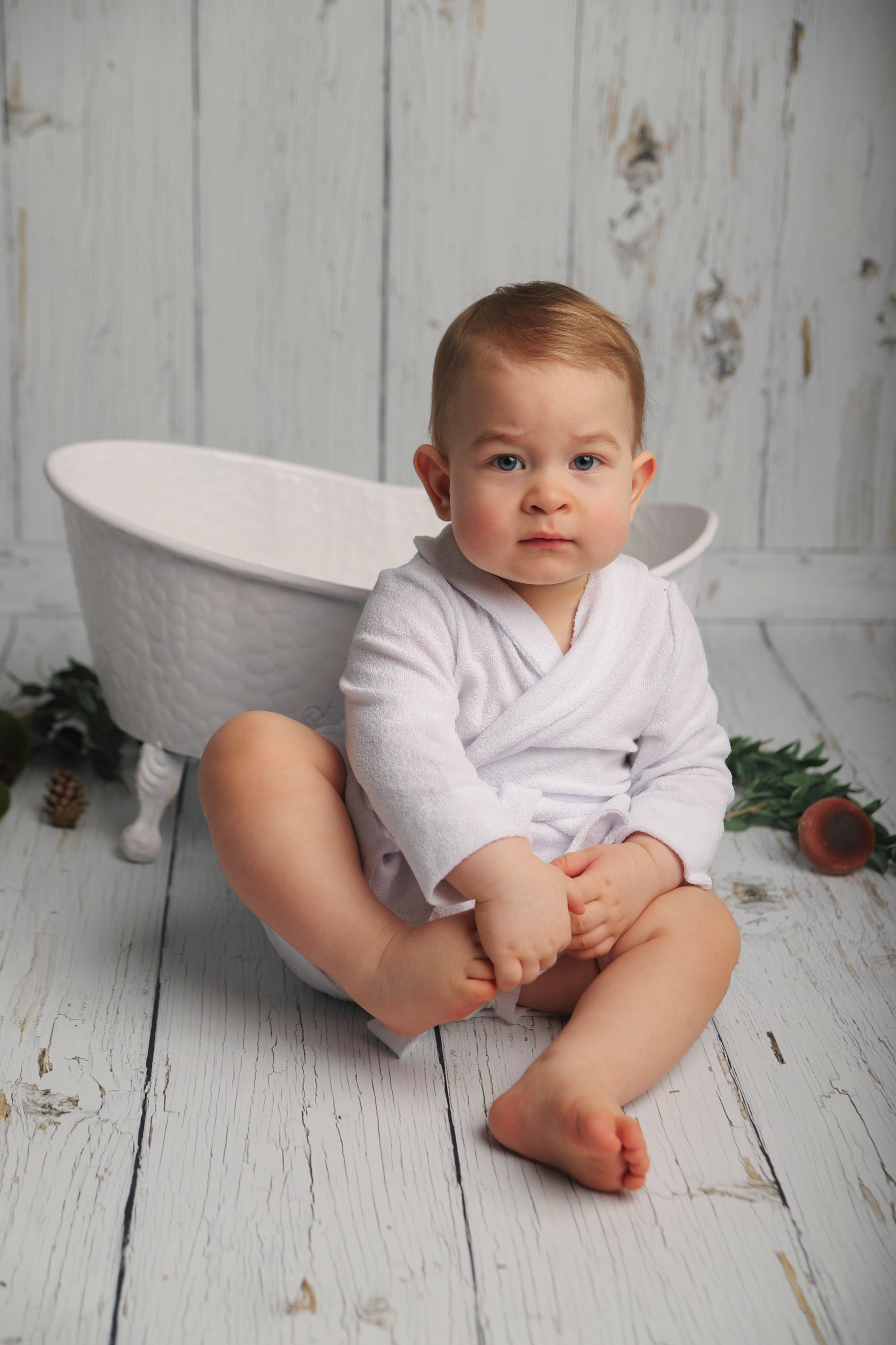 Дети от 3 месяцев и старше. Фотограф новорожденных в Москве и области Мария Самсон