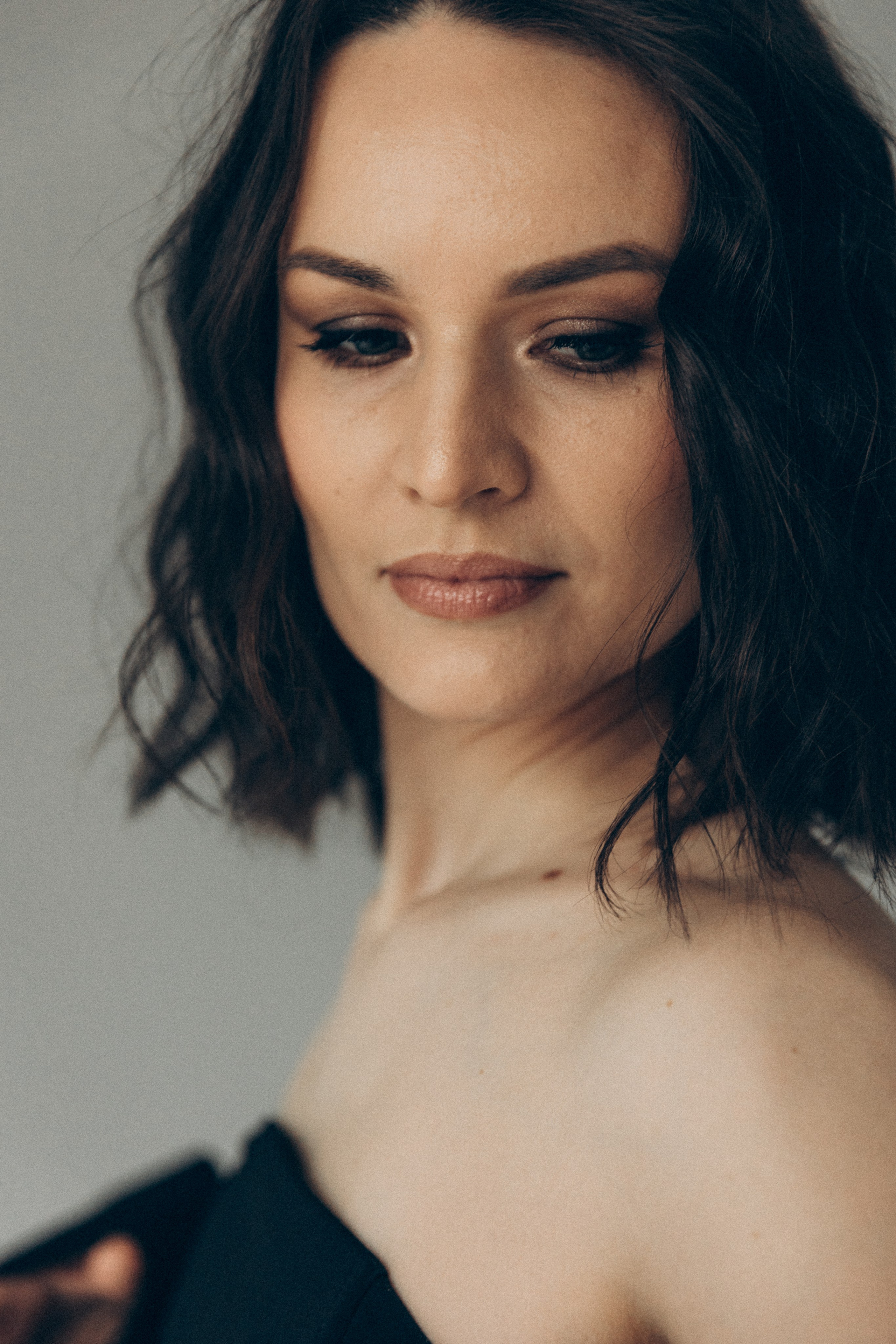 Ира. Семейный и детский фотограф в Москве Юлия Выганова Julia Joy