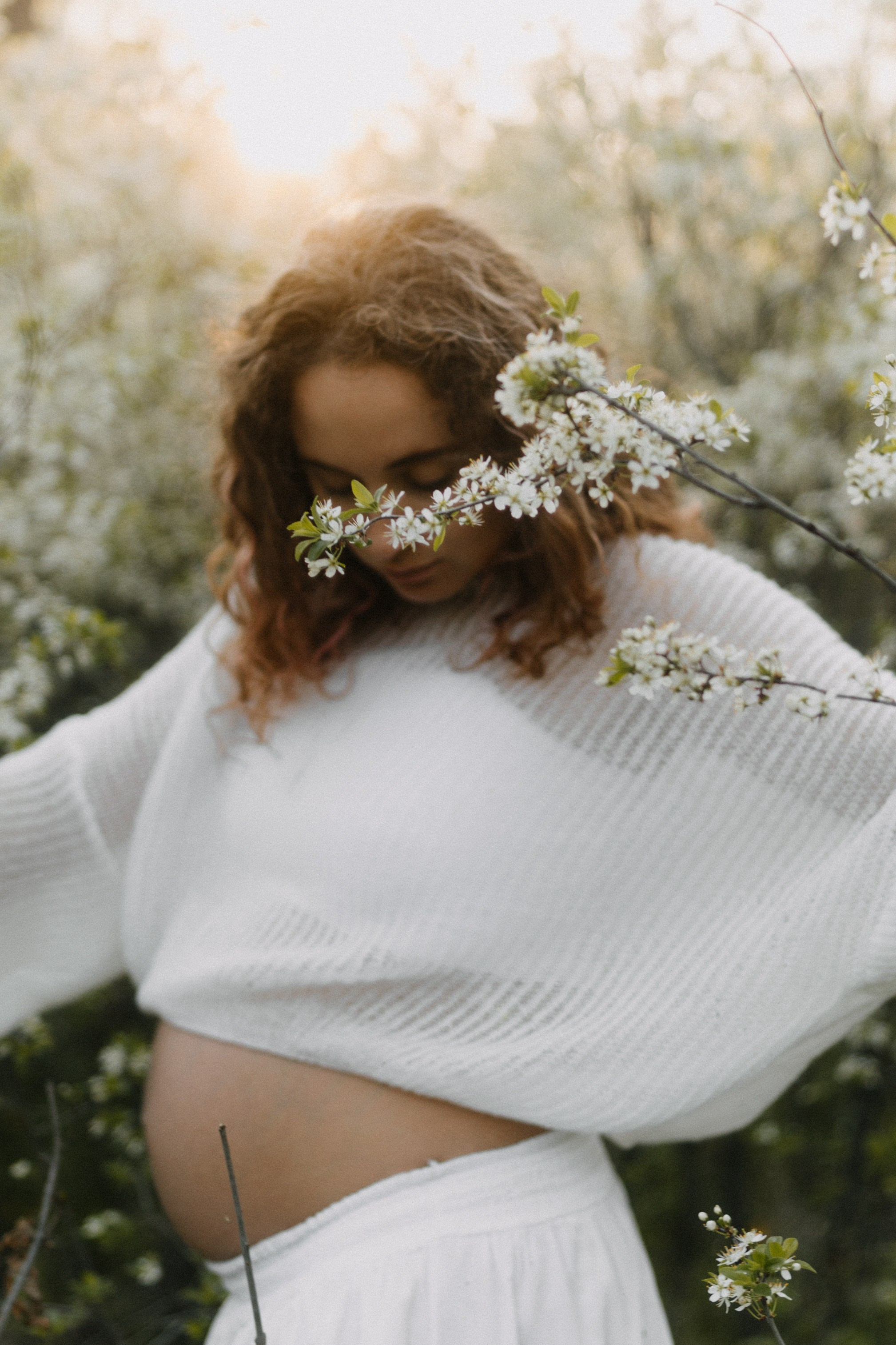 Каролина. Ланемец Юлия — фотограф Волгоград/Волжский