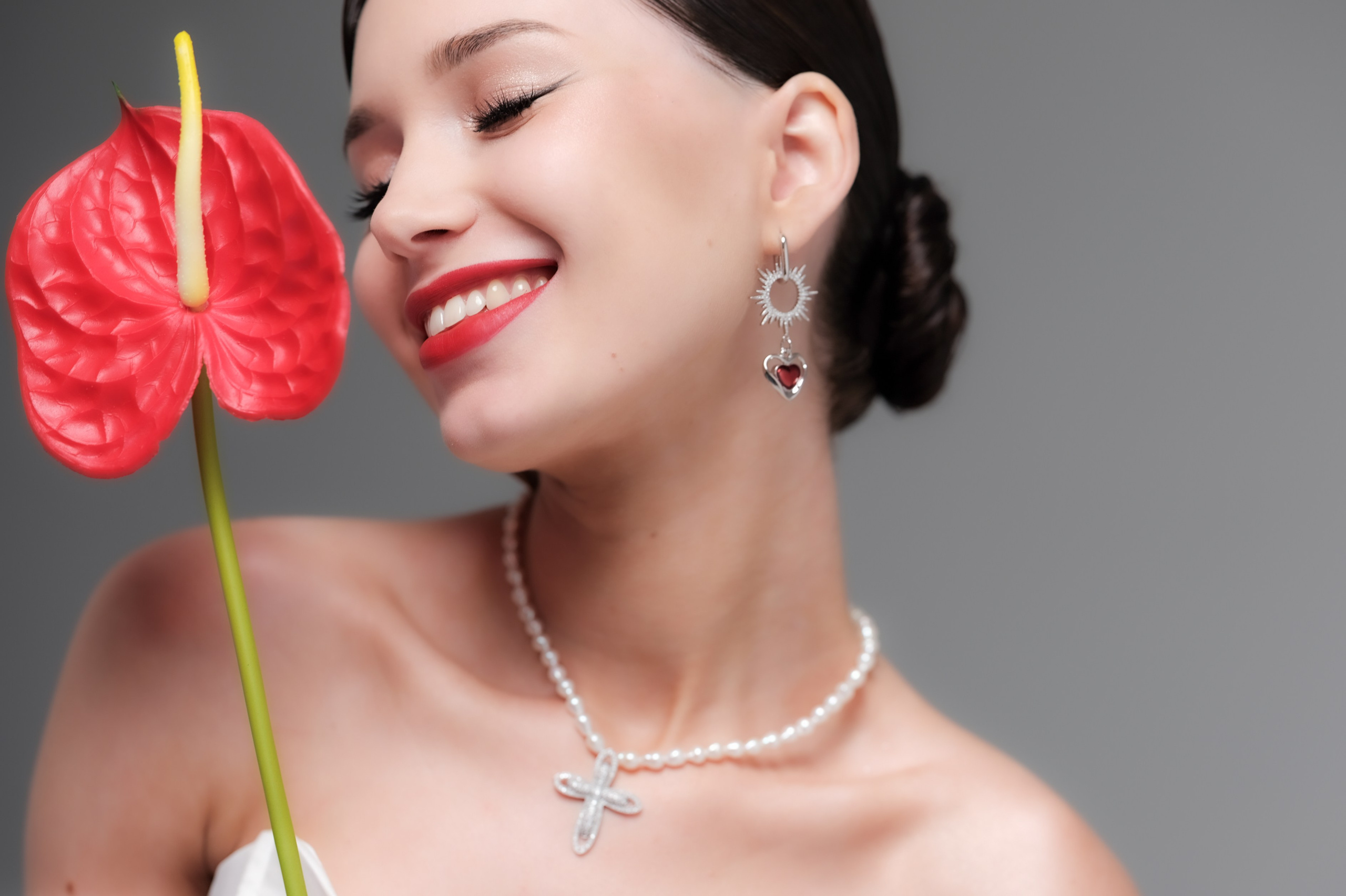 Ангелина. Фотограф в Москве и Праге: индивидуальные портреты, парные фотосессии