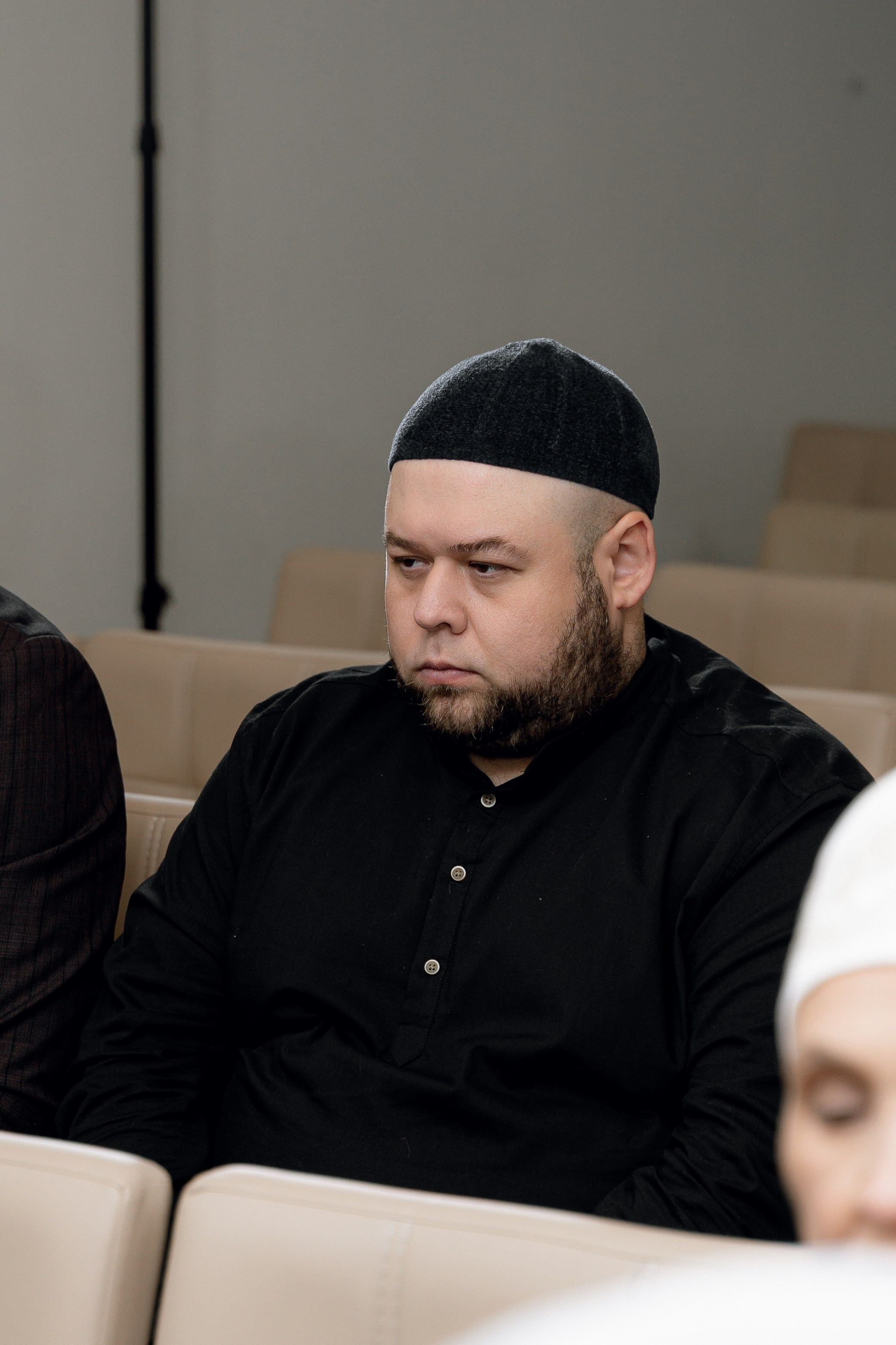 Данис & Ильзира (Алтан). RAMIL SAFIULLIN