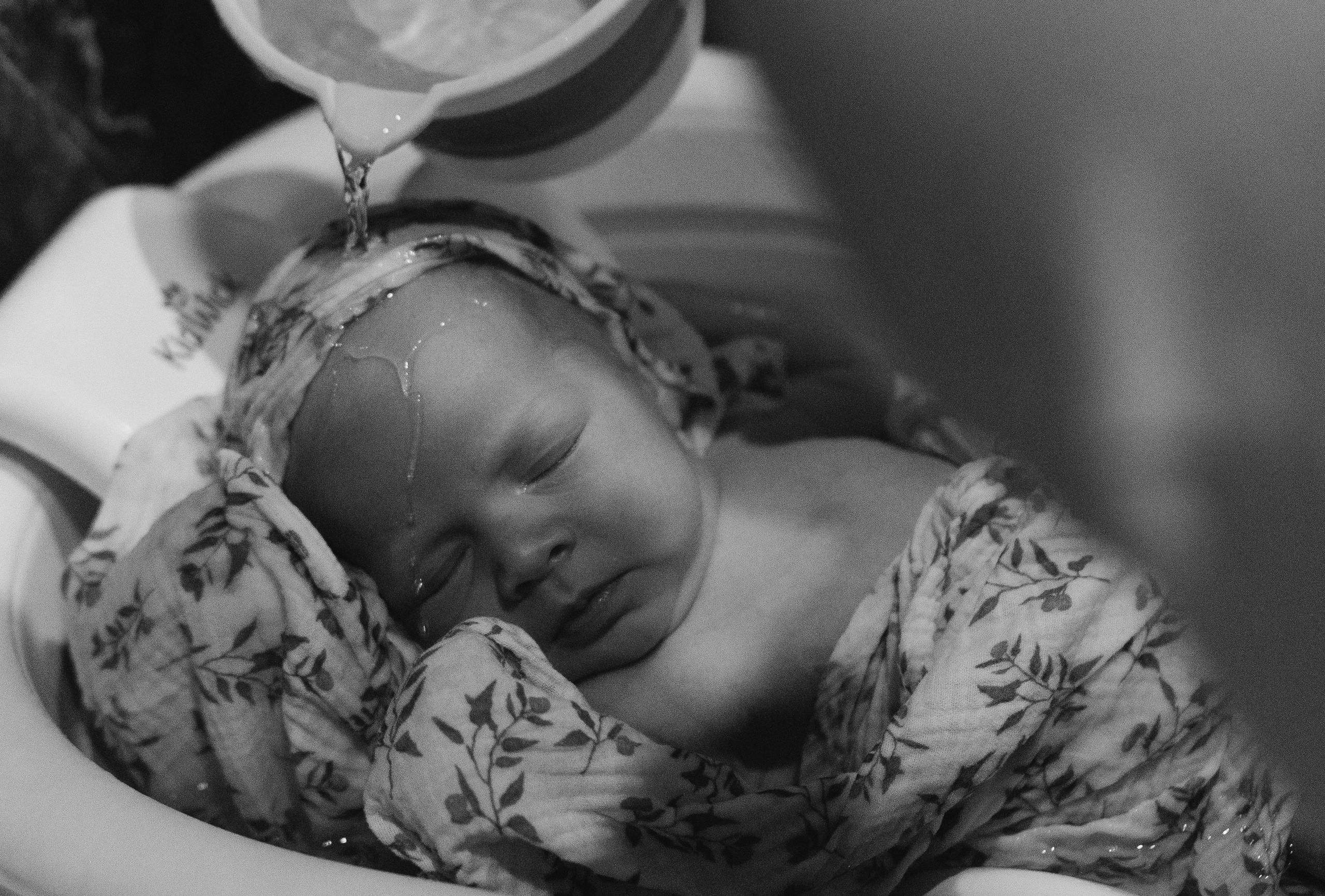 Домашняя фотосессия новорожденного. Семейный, ньюборн фотограф, фотограф на роды в Москве, Виктория Тюльдюкова