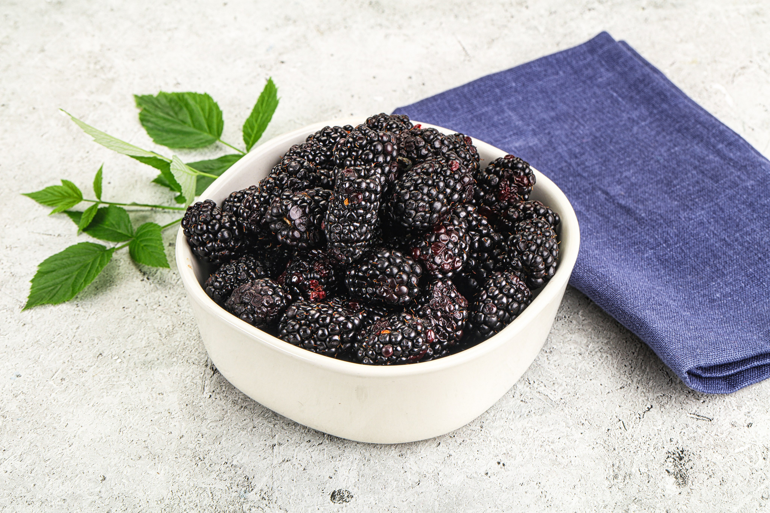 Овощи и фрукты. Фуд-фотограф Андрей Старостин — съемка еды в Москве. 9000 руб. в час