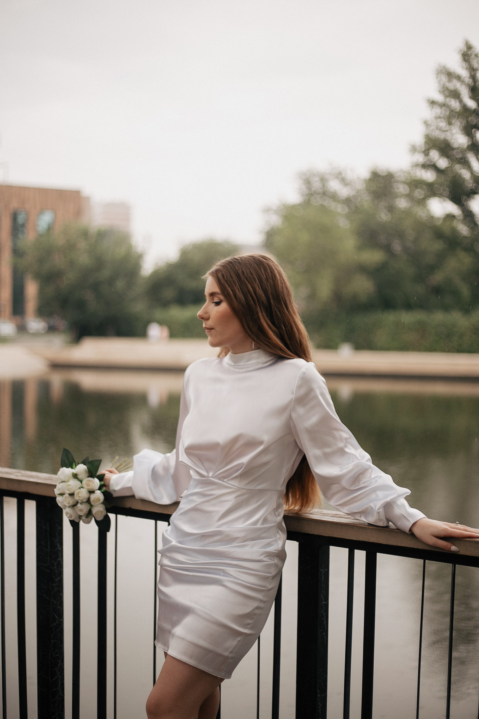 Анастасия и Сергей. 2024. Алина Каравайцева. Фотограф в городе Барнаул