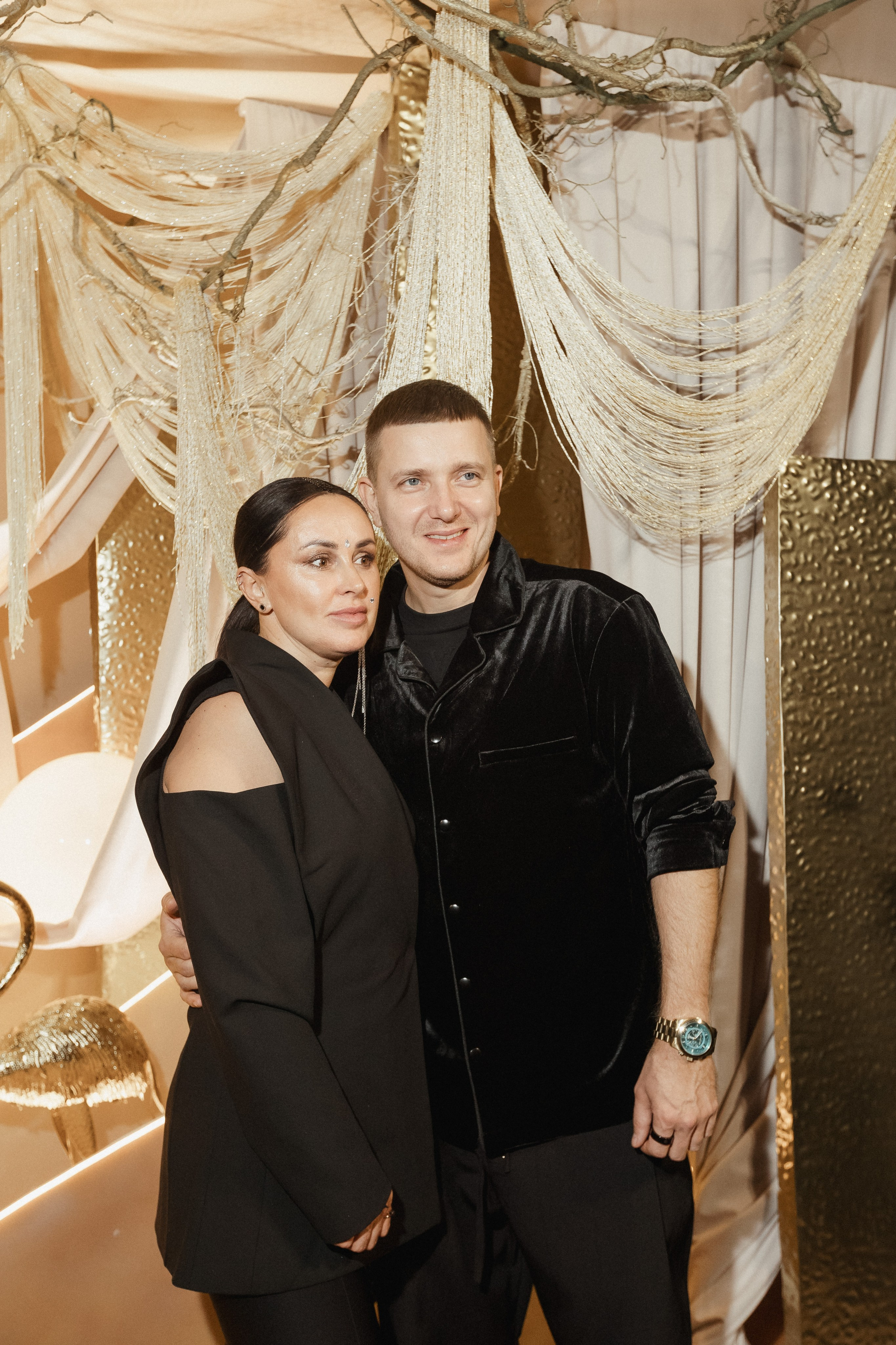 ILLEGAL FRIENDS — MIRAGE [PART II]. СВОИ. ФОТООТЧЕТЫ-СОБЫТИЯ-МЕСТА