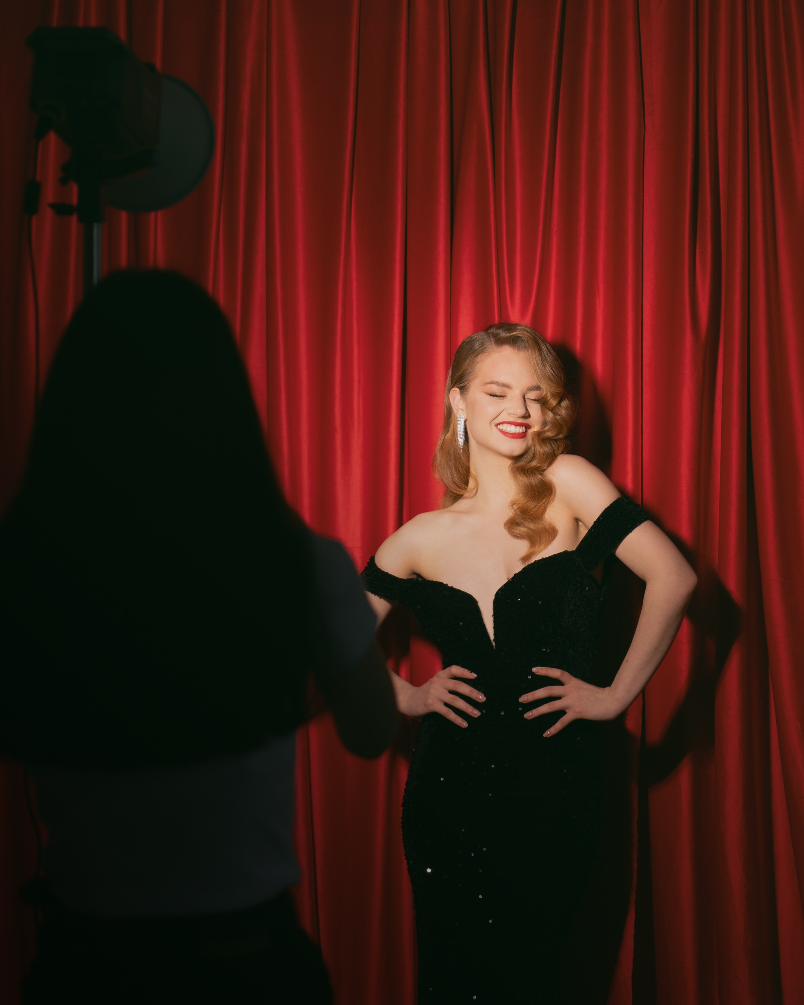 Фотограф Тюмень Александра Кондратьева