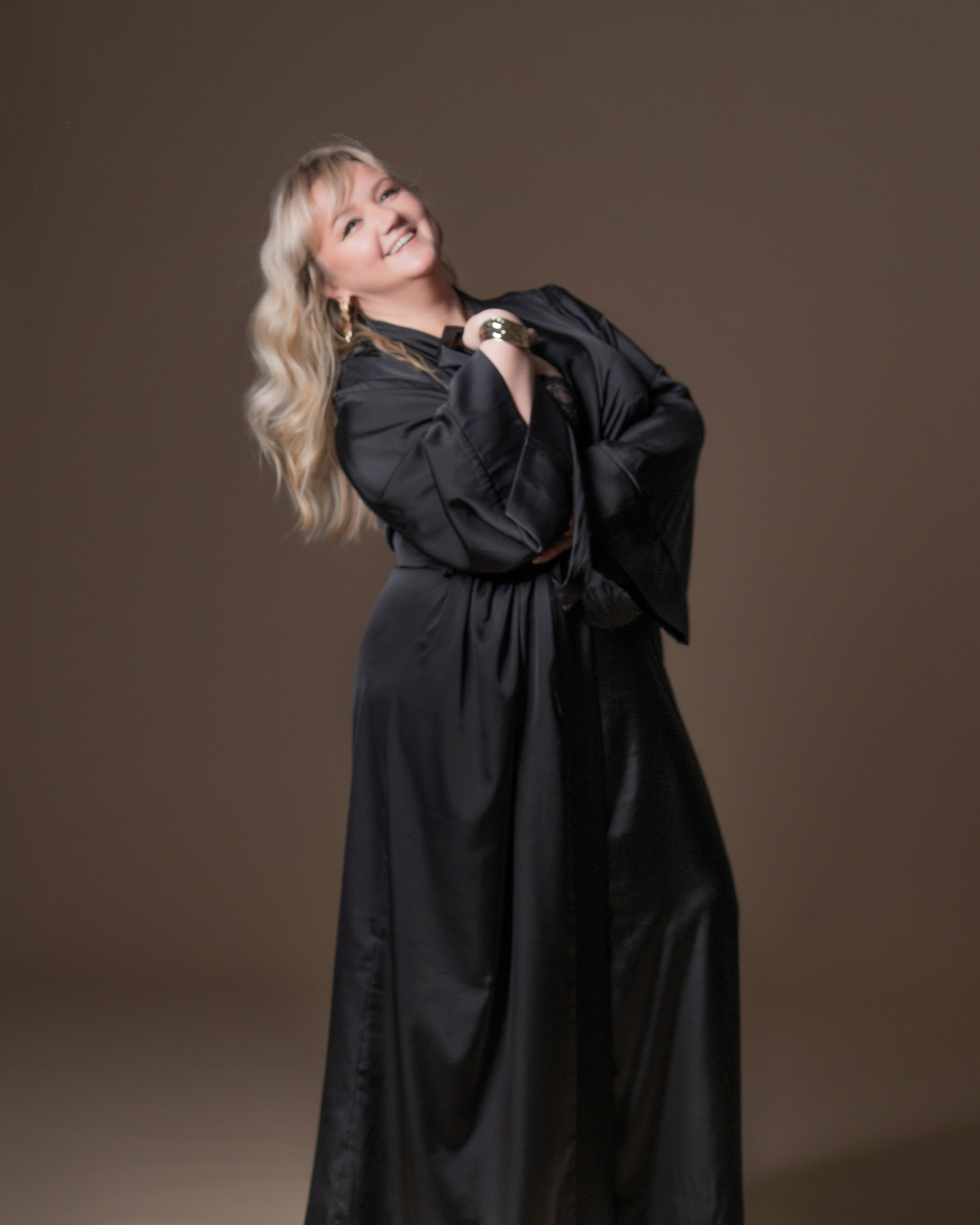 Оля. Фотограф Тюмень Александра Кондратьева